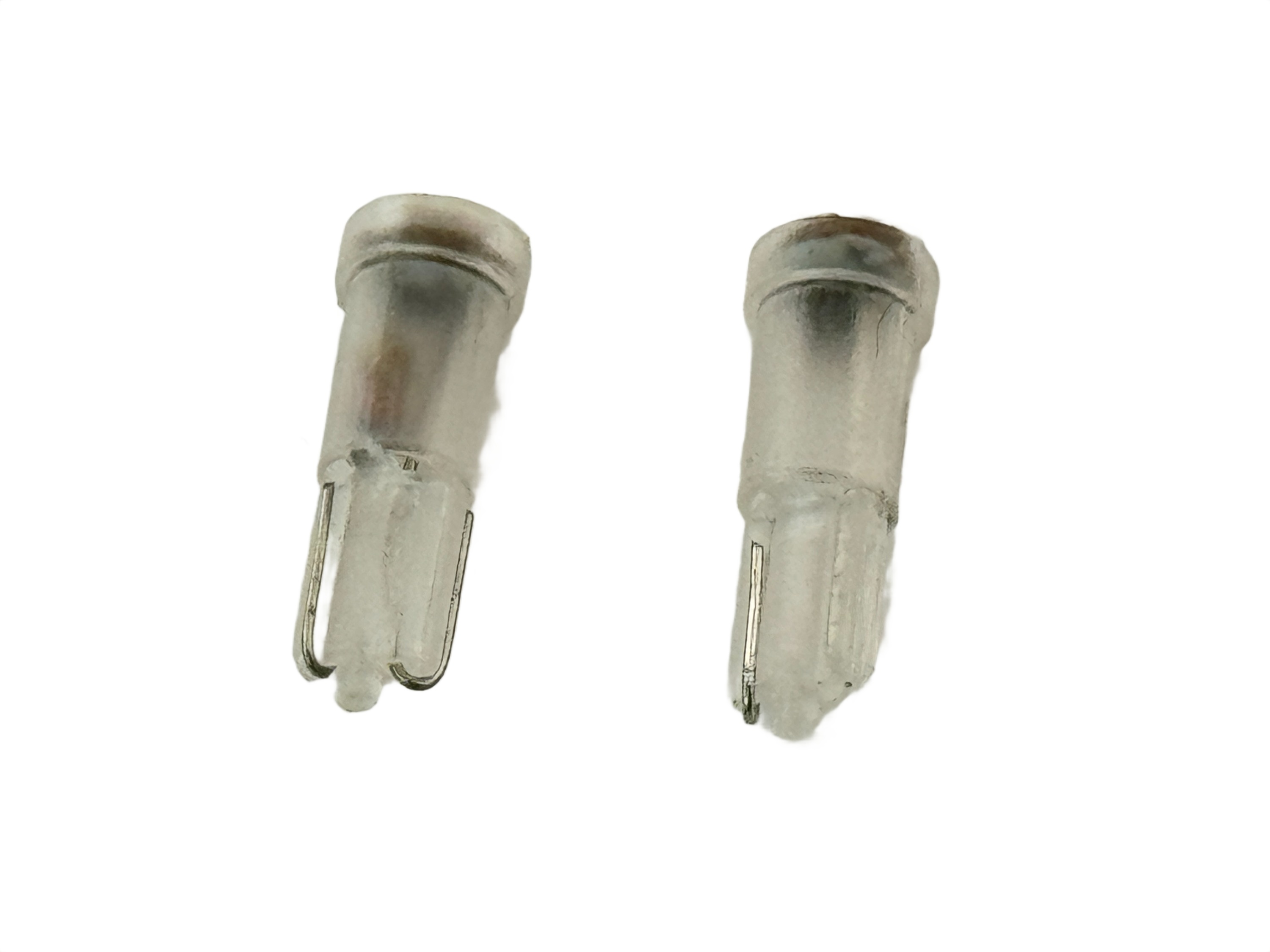 74 Led Bulb product 98475