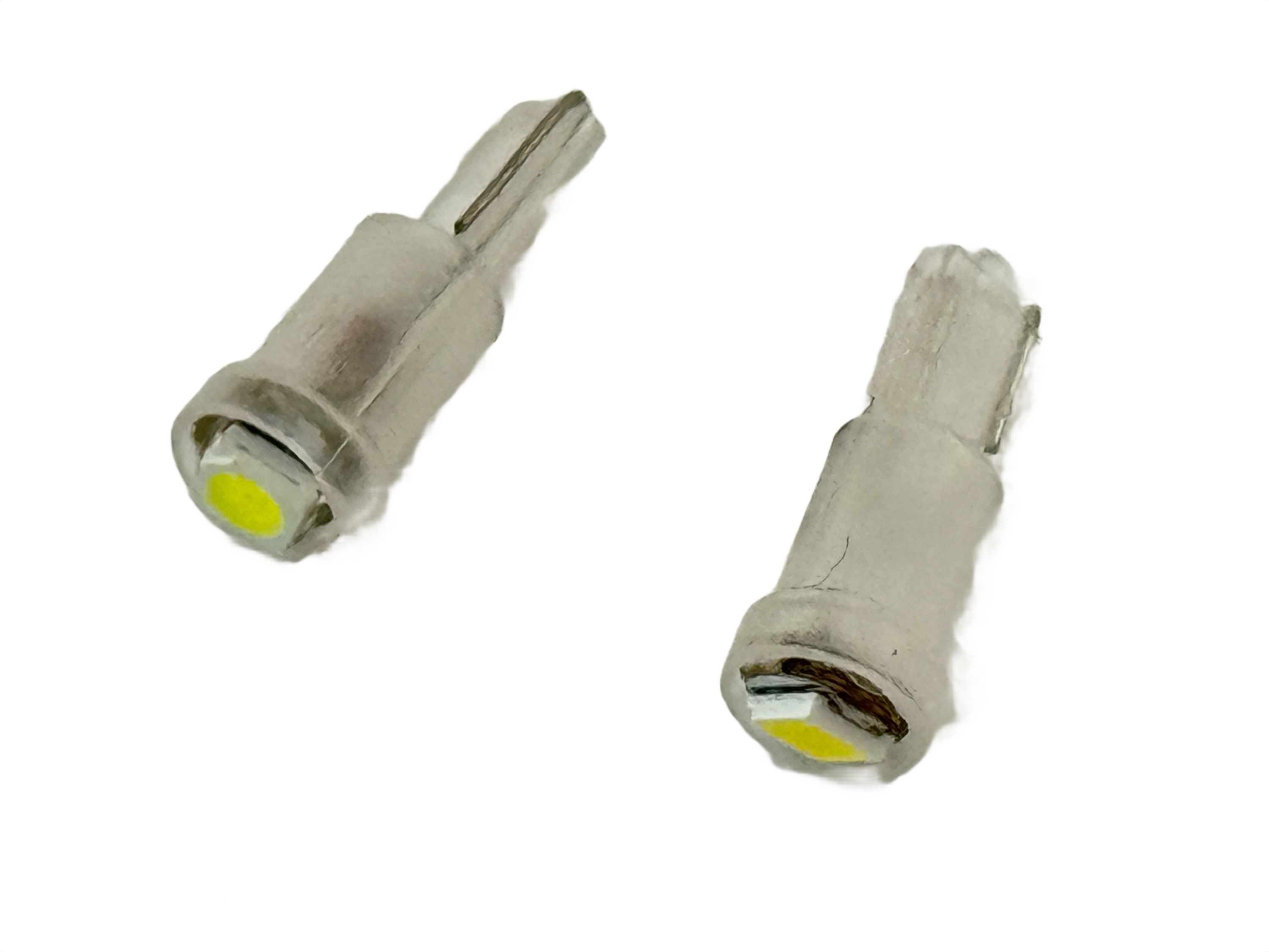 74 Led Bulb product 98475