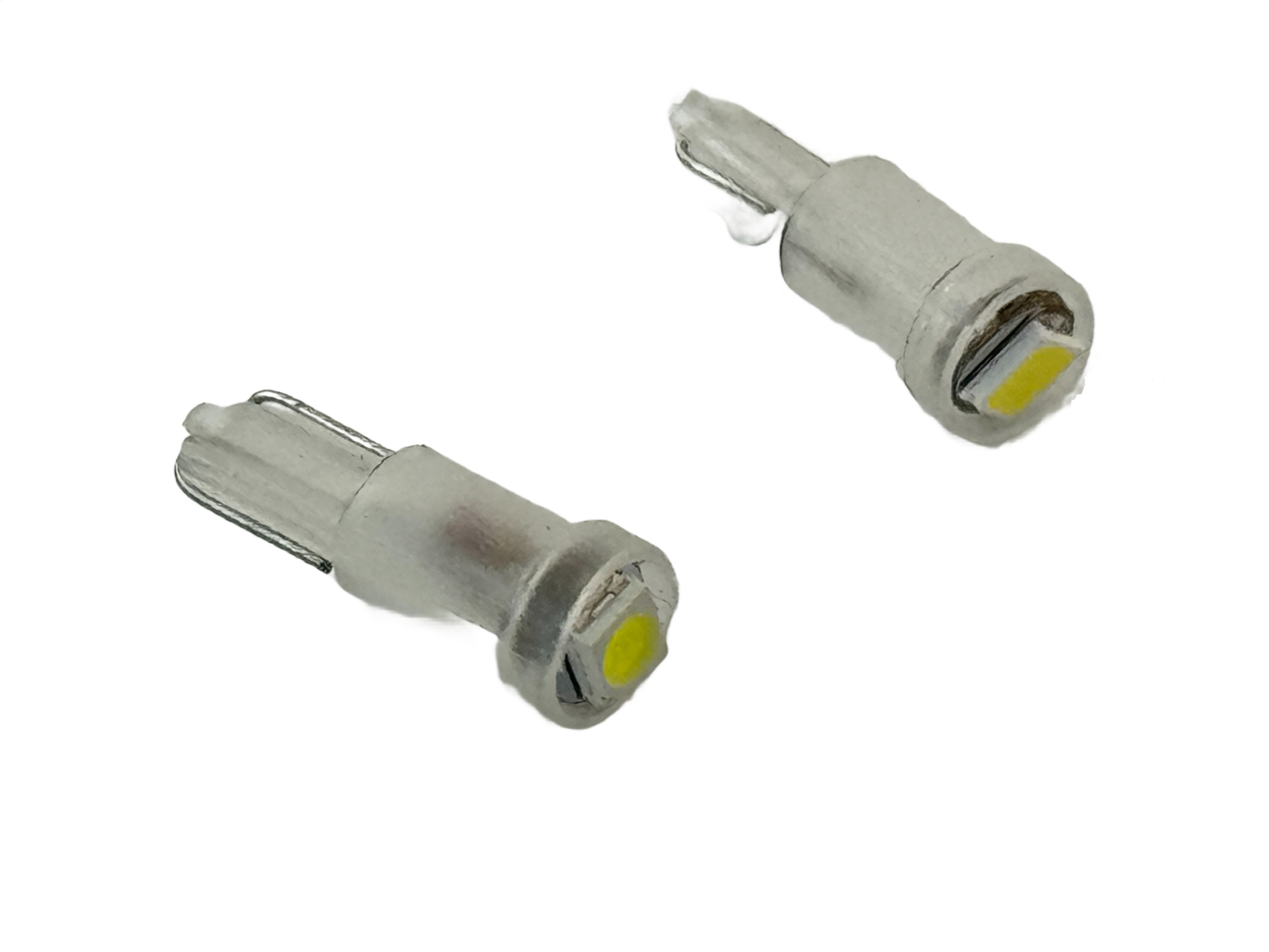 74 Led Bulb product 98475