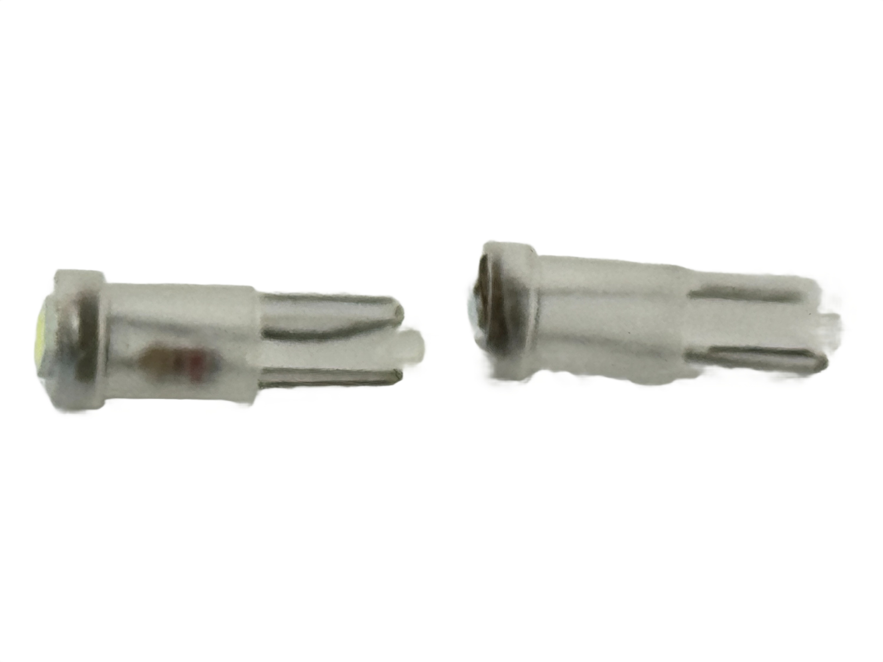 74 Led Bulb product 98475