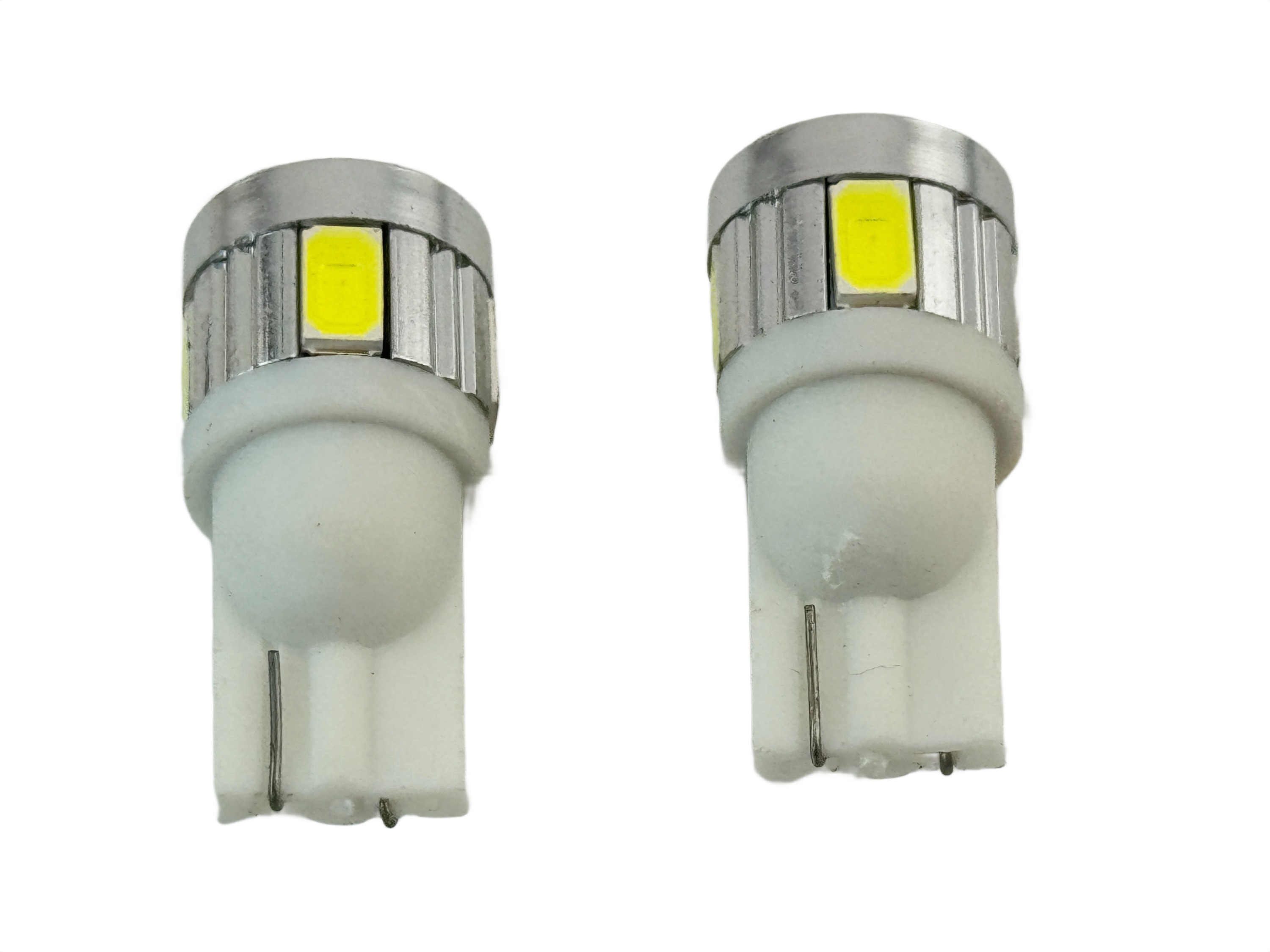 194 LED Bulb product 12645