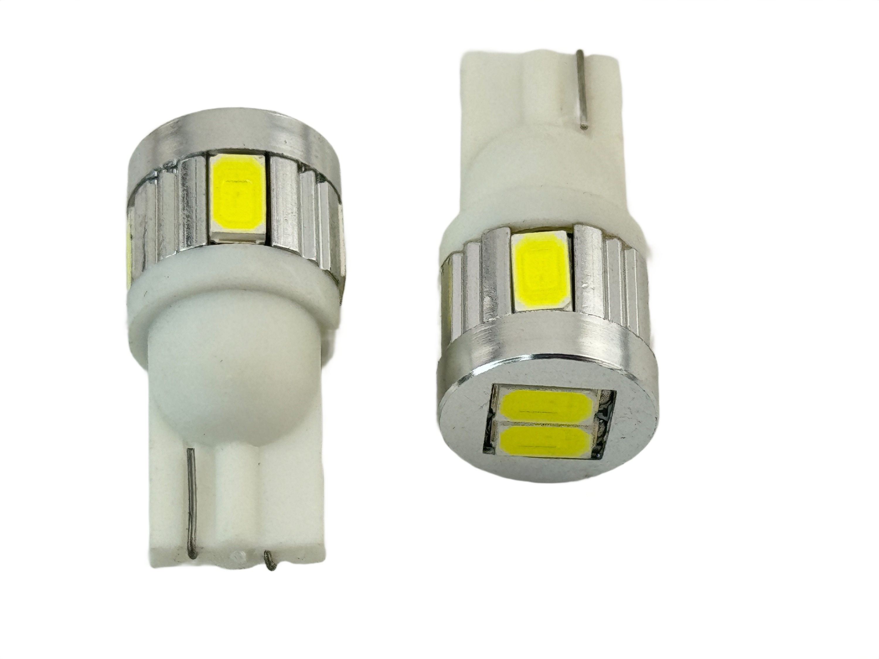 194 LED Bulb product 12645