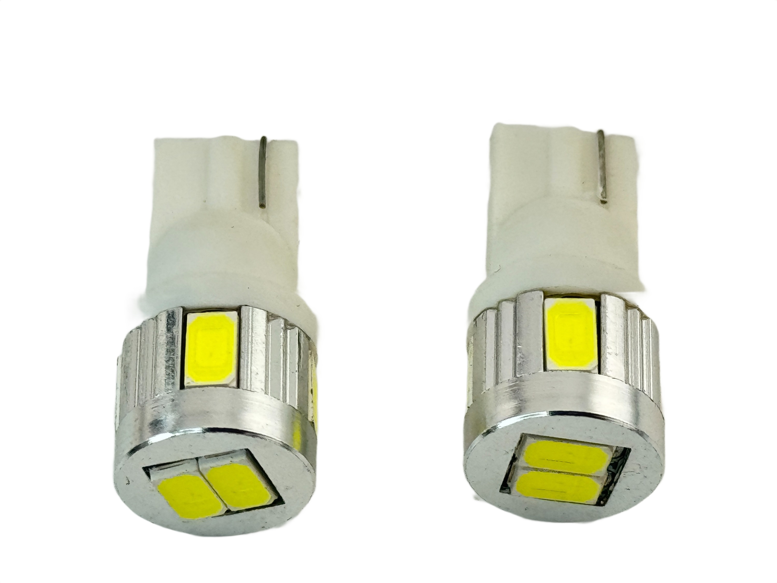 194 LED Bulb product 12645