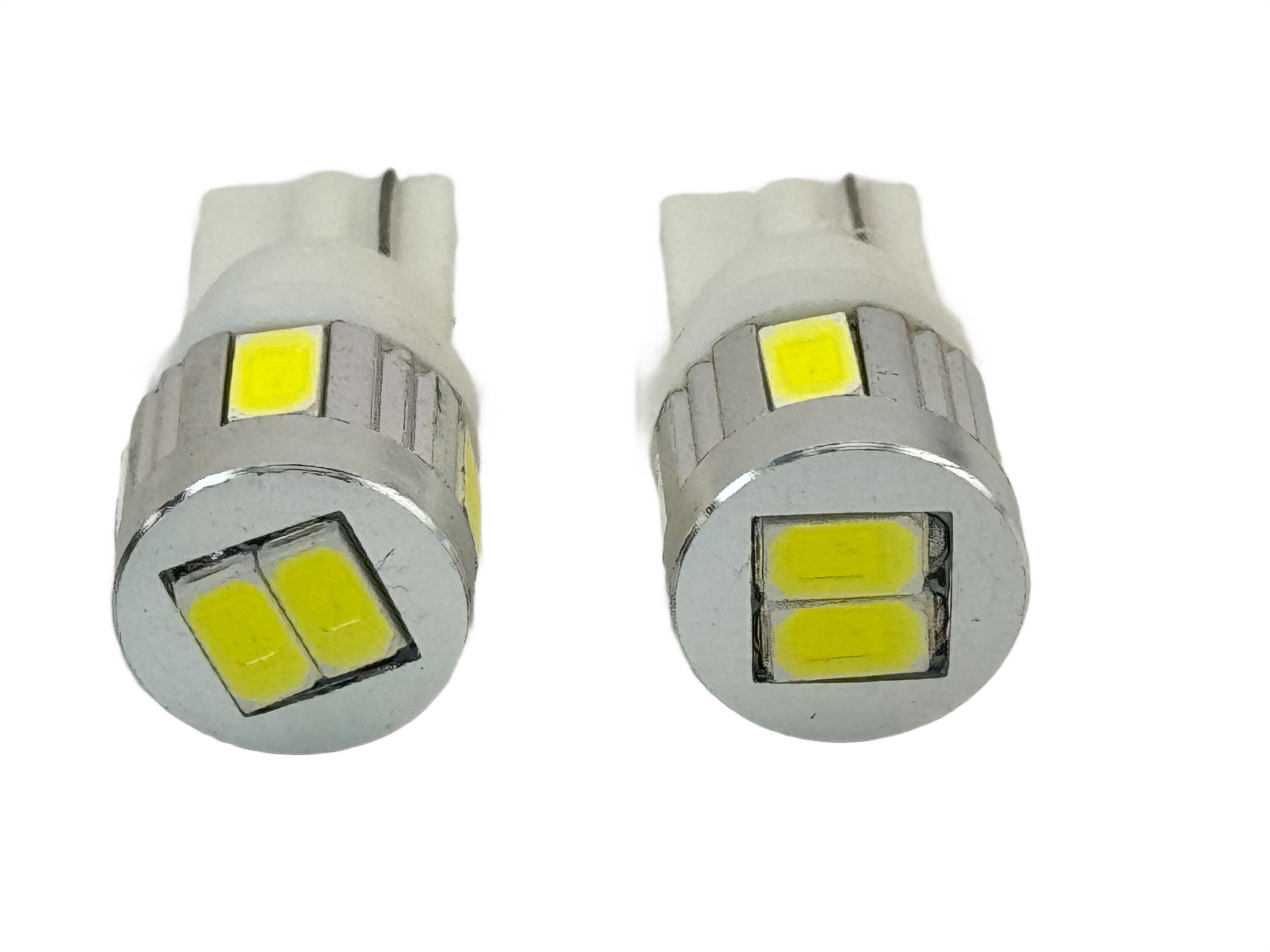 194 LED Bulb product 12645