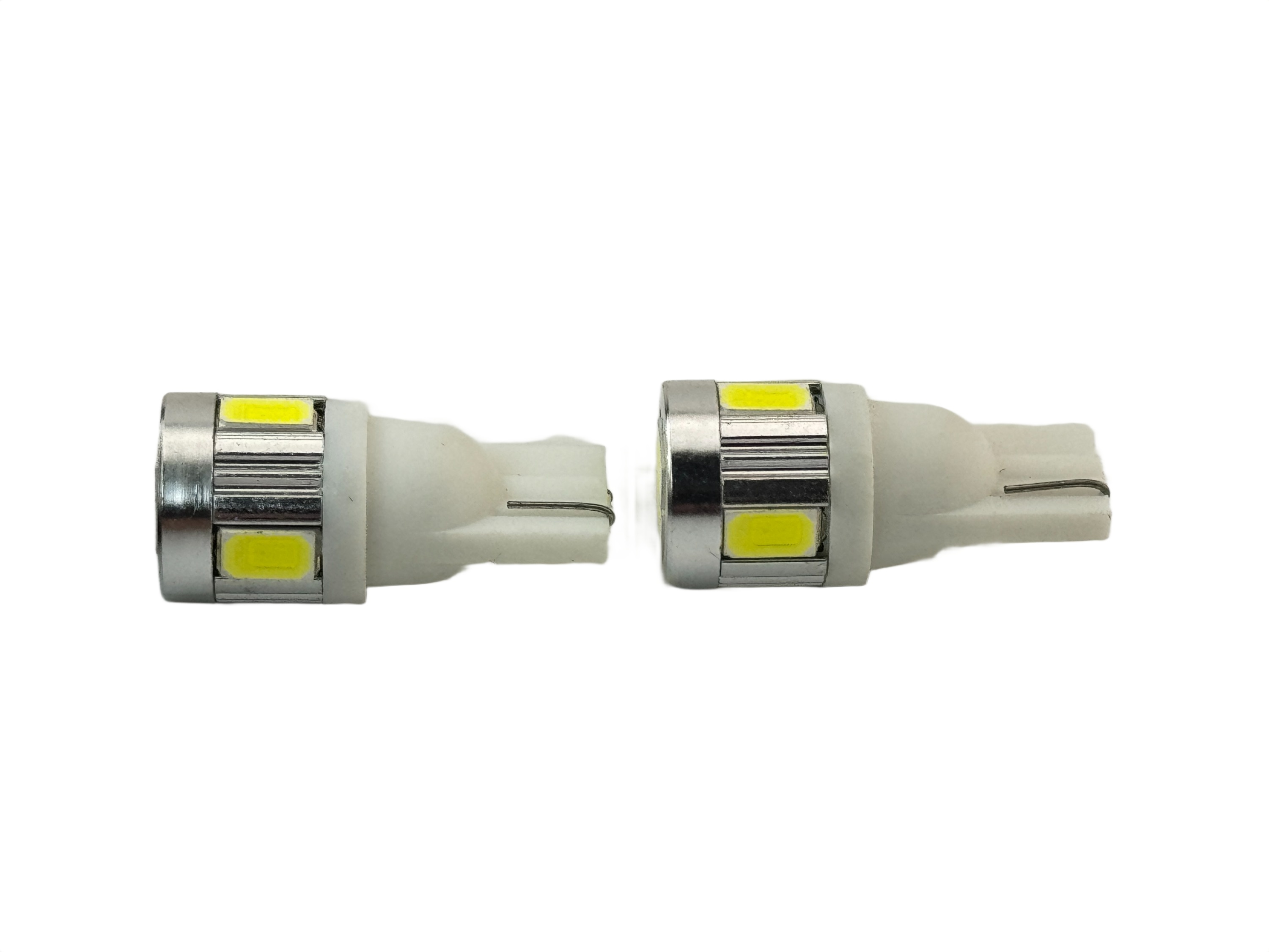 194 LED Bulb product 12645