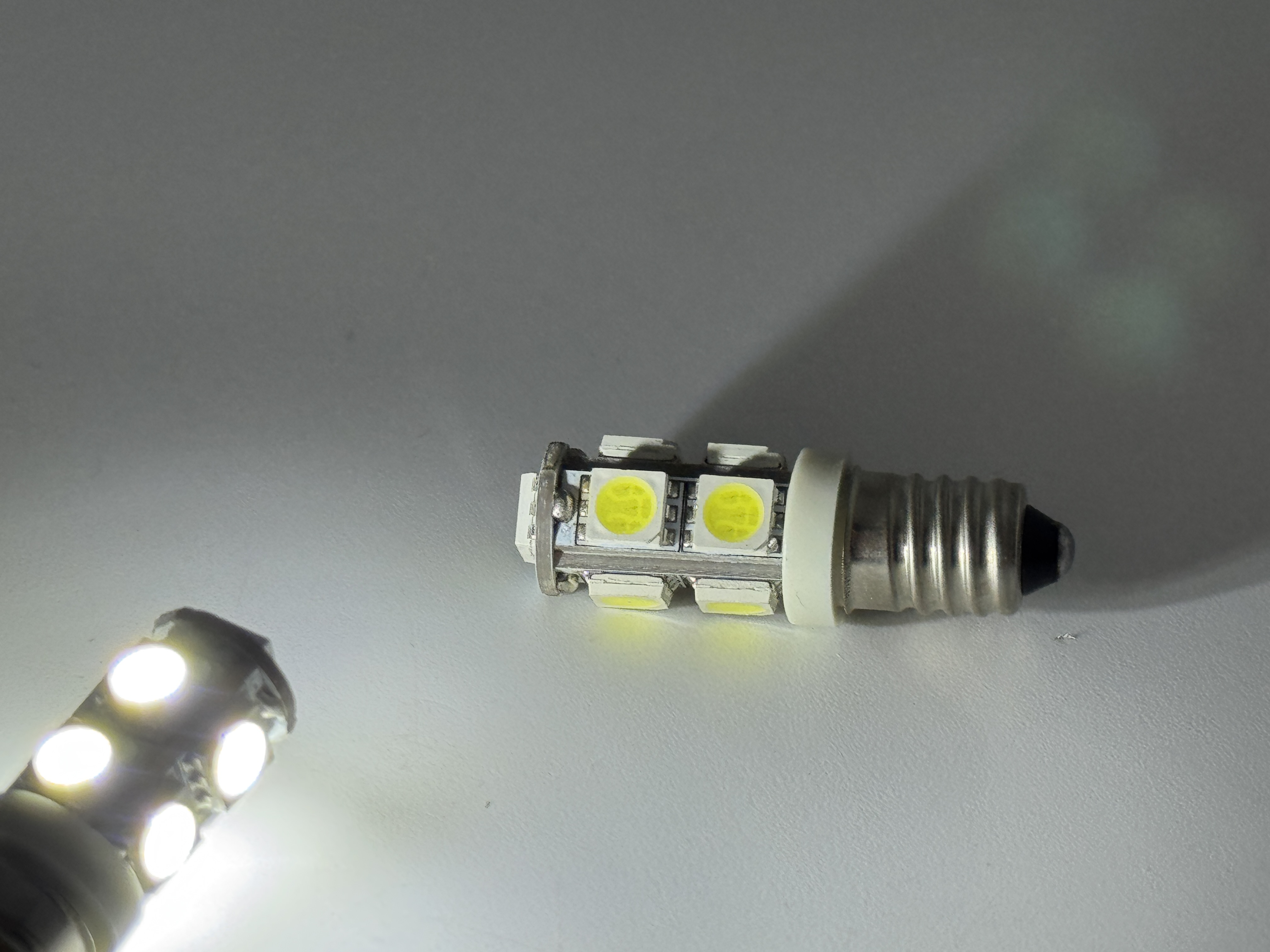 1449 LED Bulb product 84346