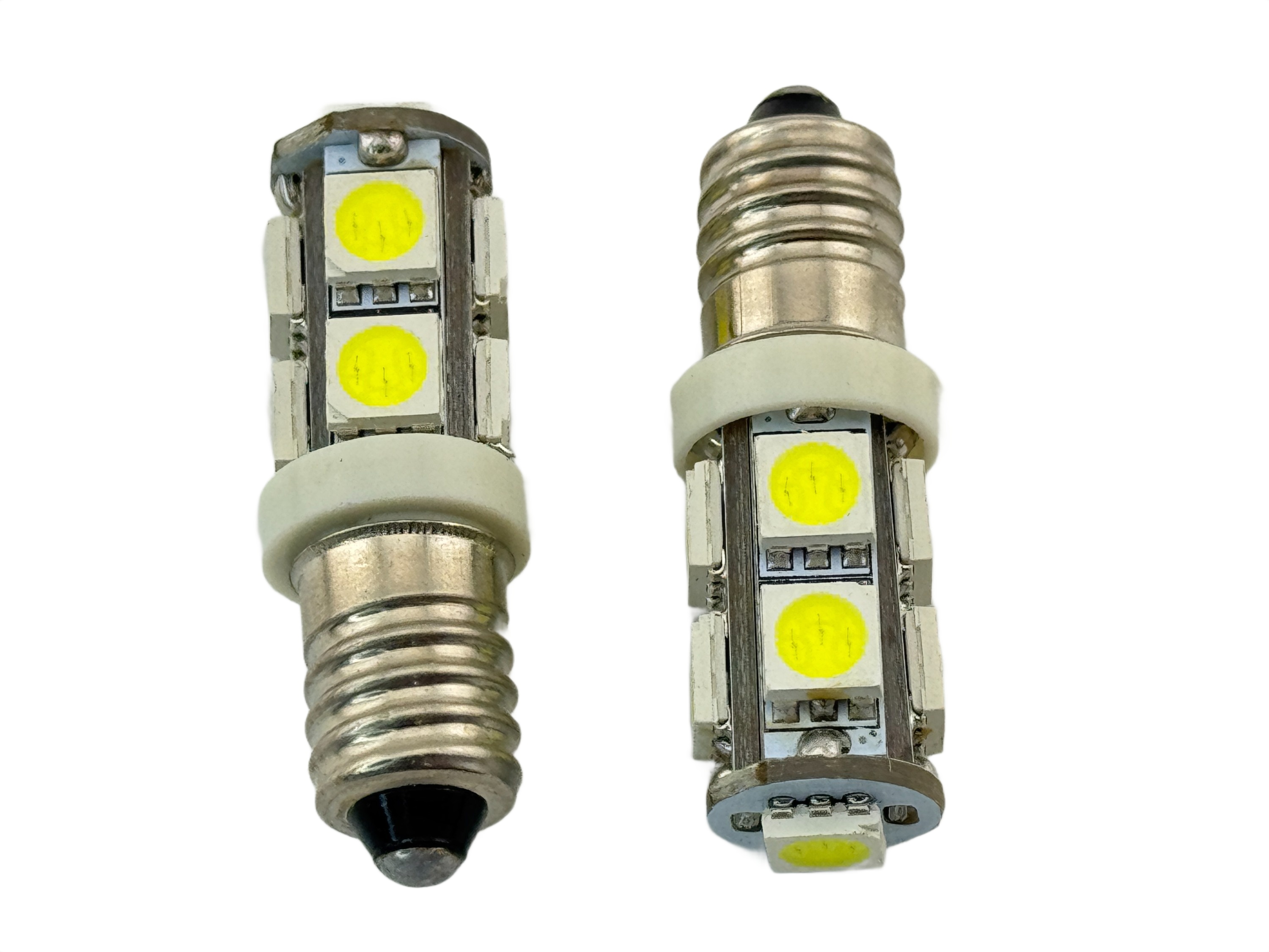 1449 LED Bulb product 84346