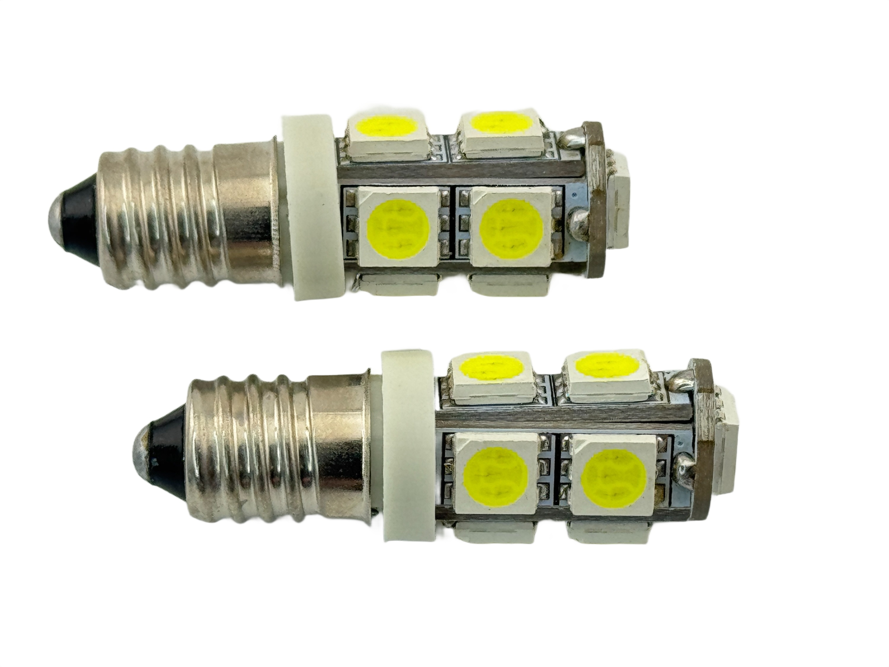 1449 LED Bulb product 84346