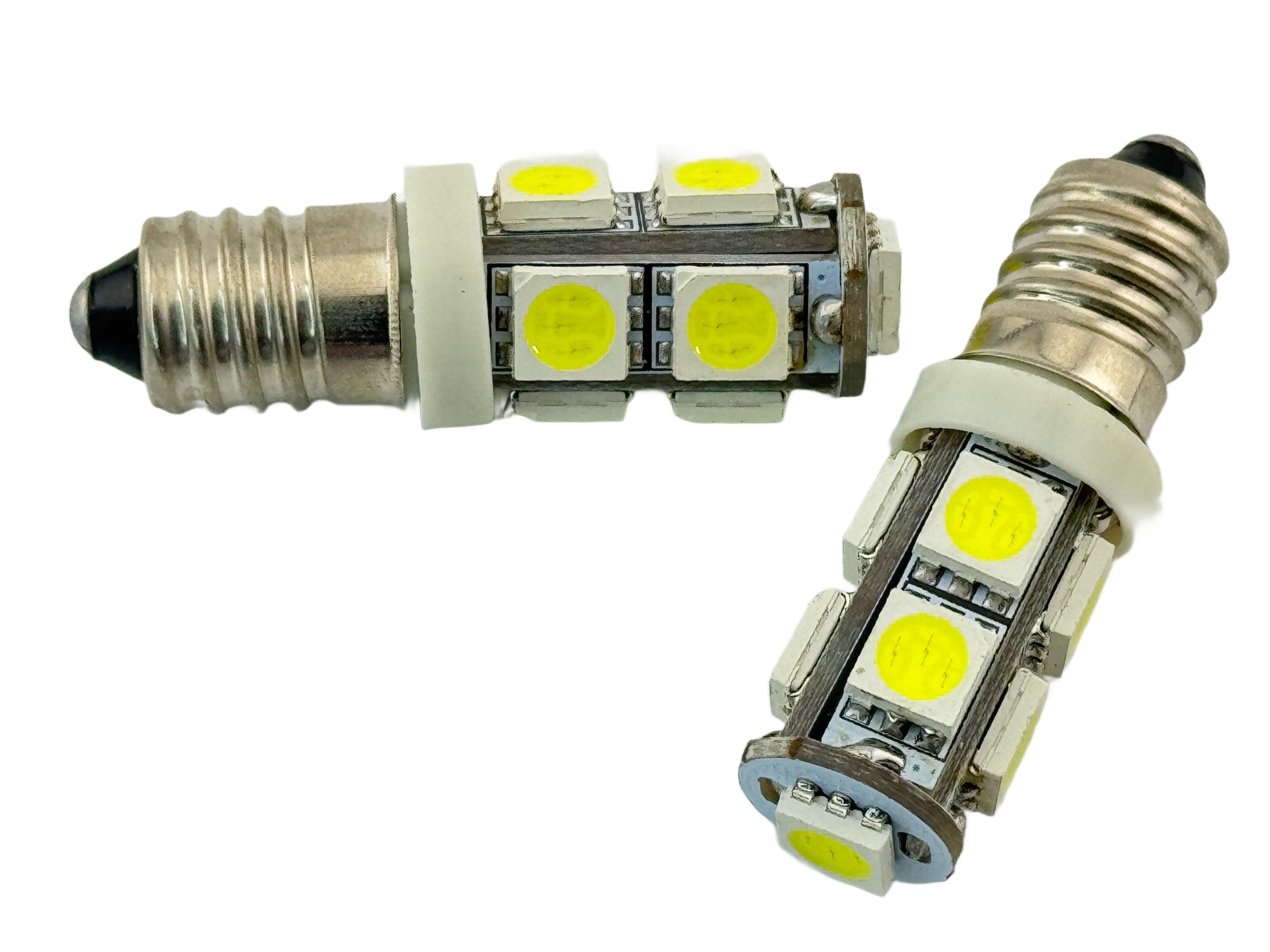 1449 LED Bulb product 84346