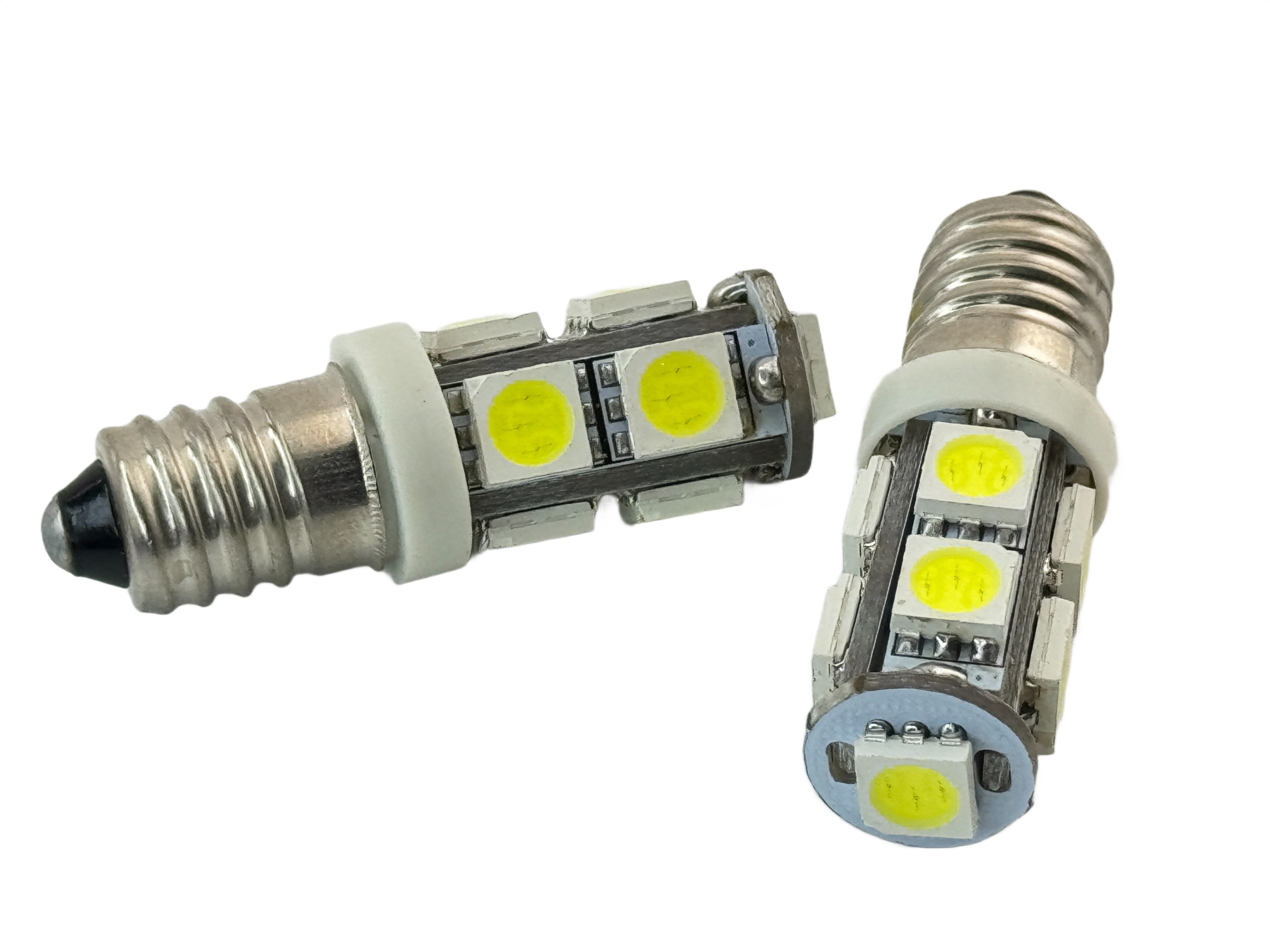 1449 LED Bulb product 84346