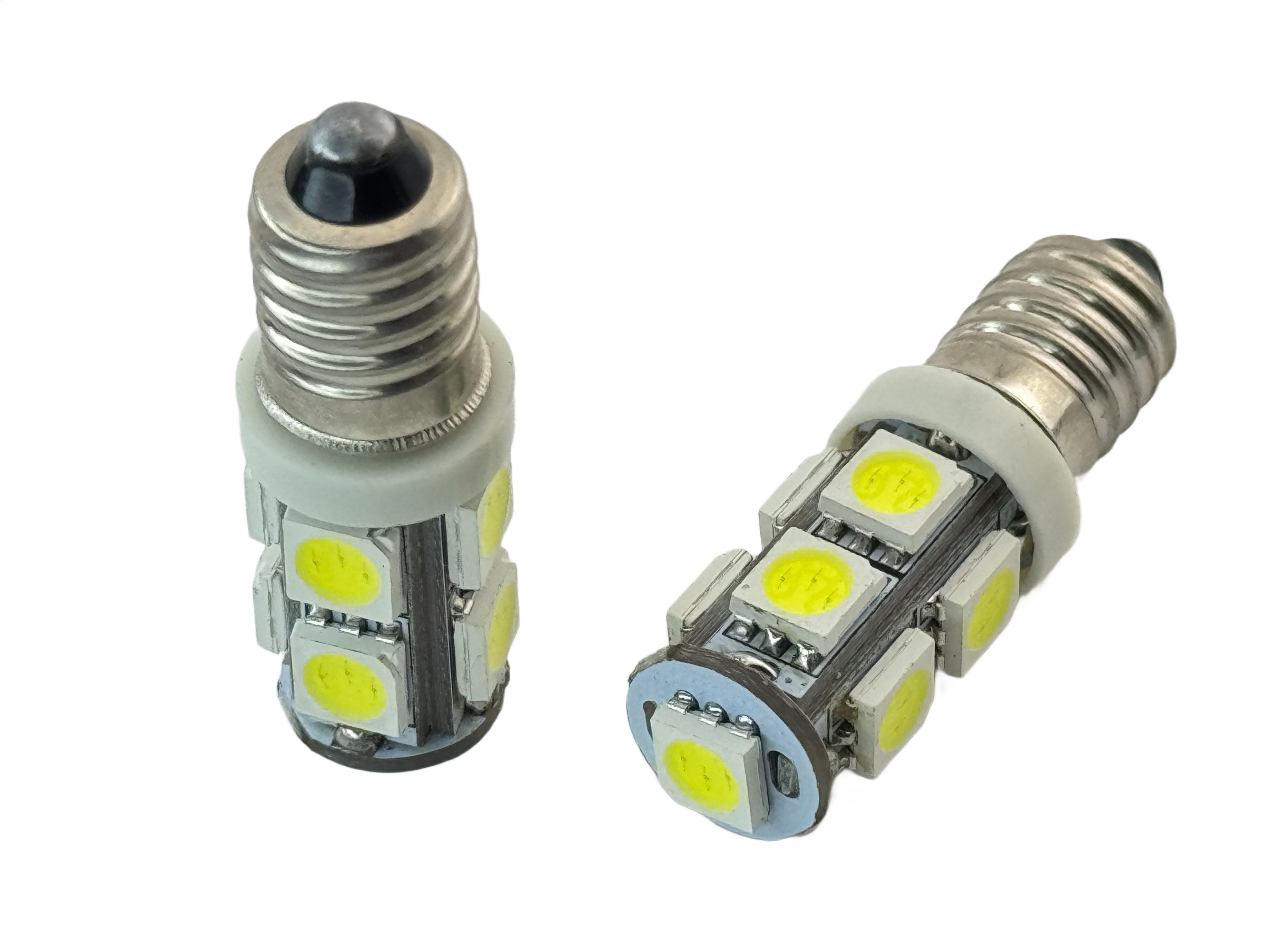 1449 LED Bulb product 84346