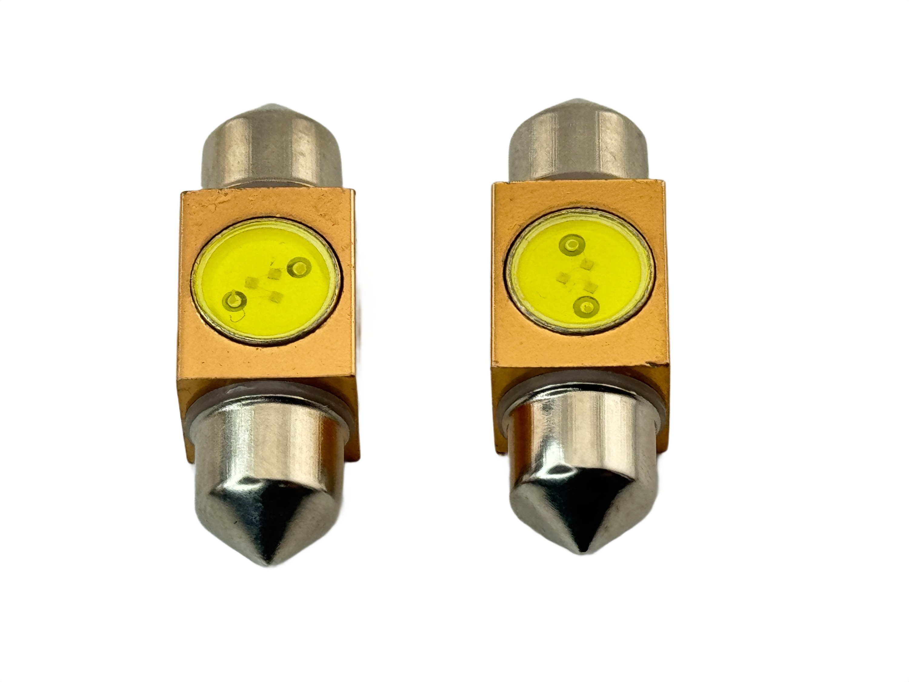 3021 LED Festoon product 56487