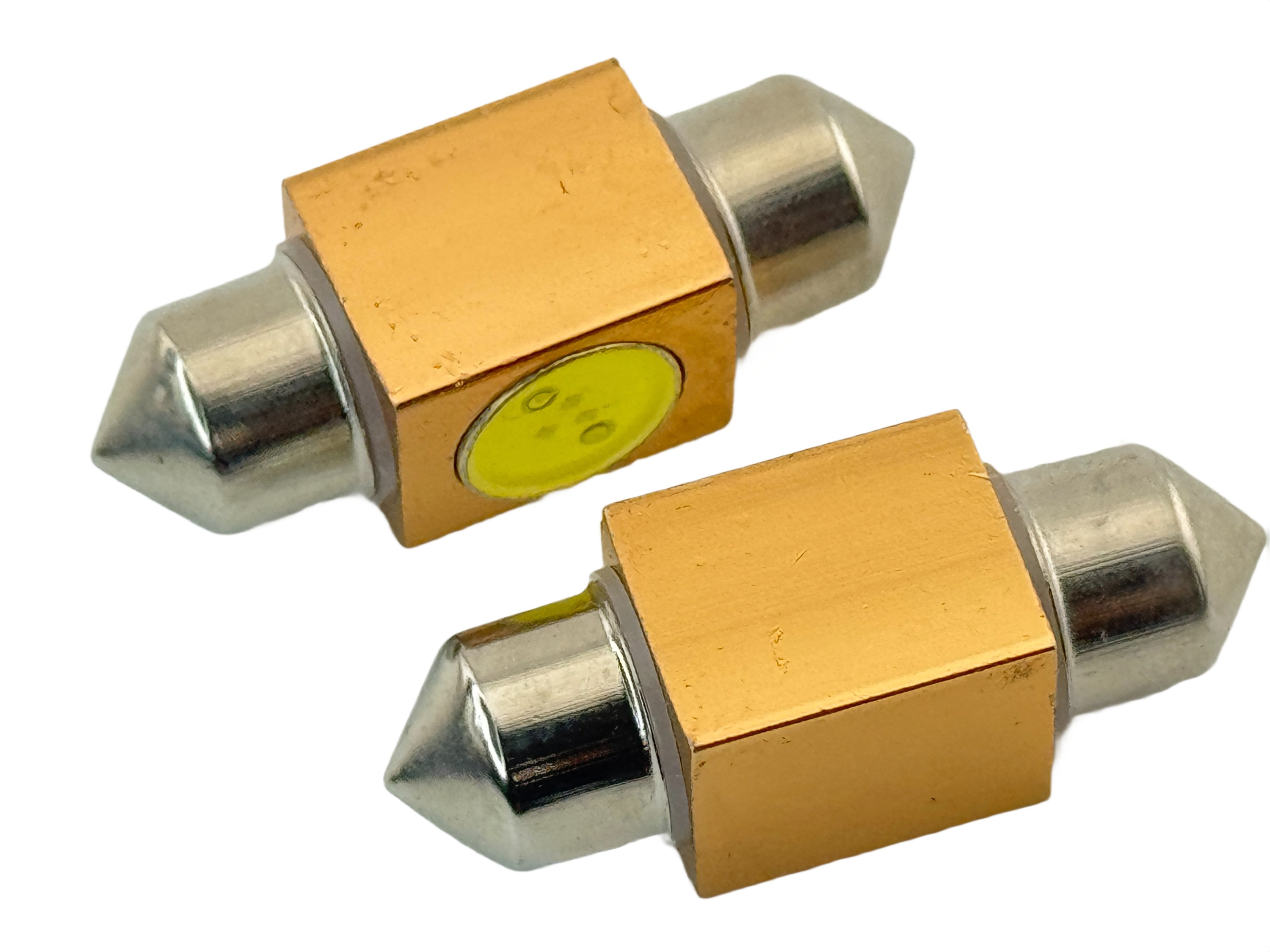 3021 LED Festoon product 56487