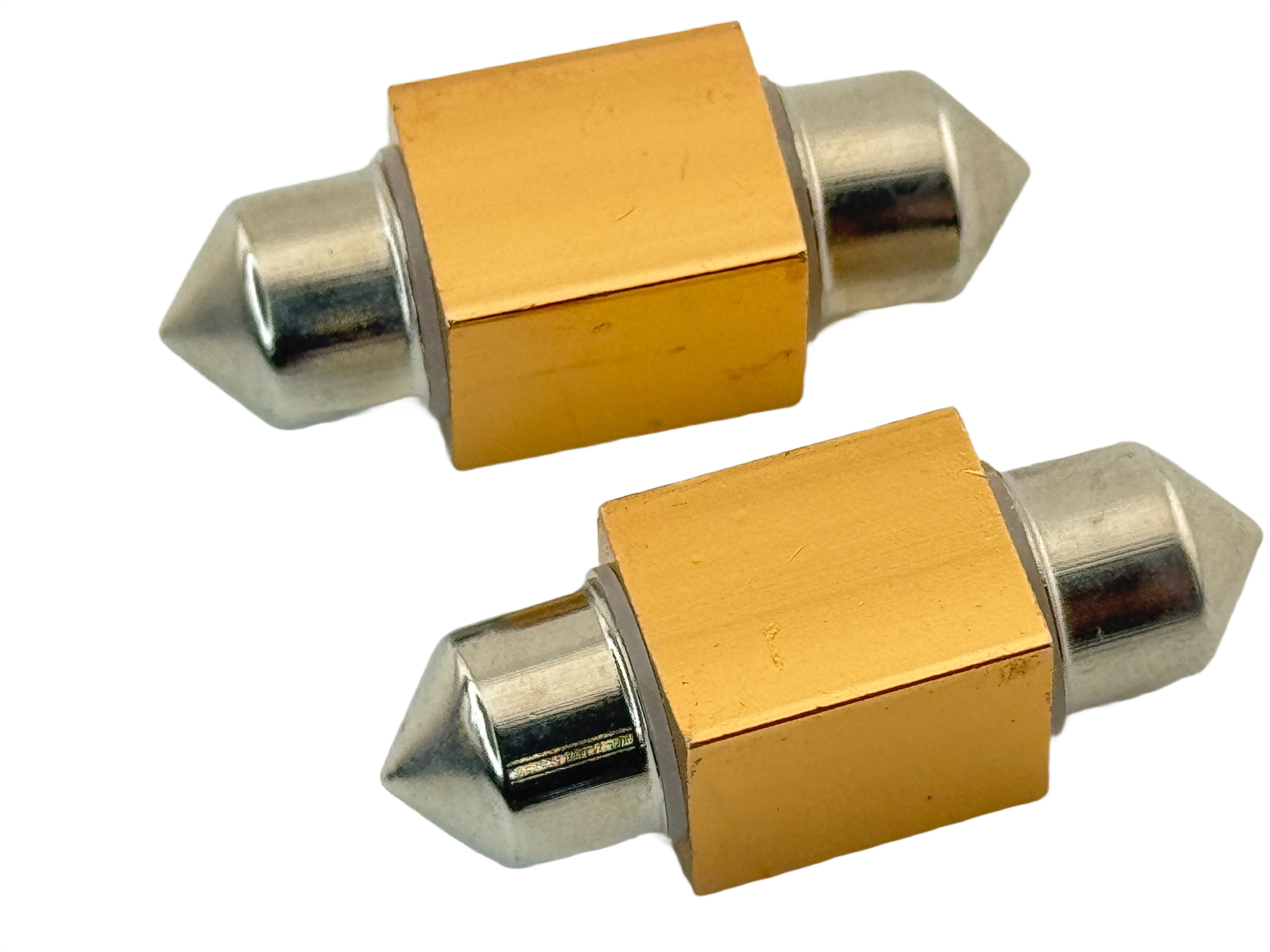 3021 LED Festoon product 56487