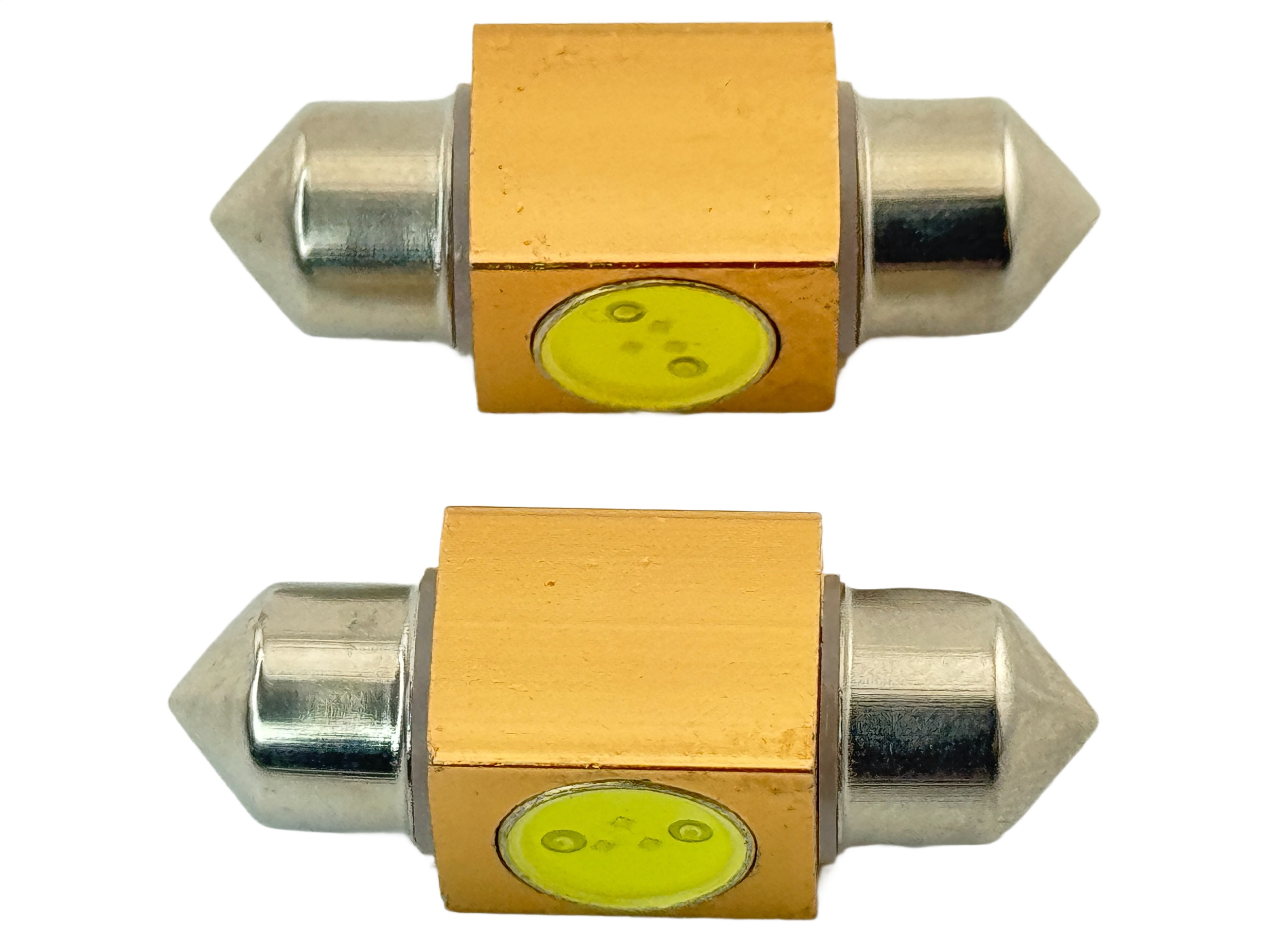 3021 LED Festoon product 56487