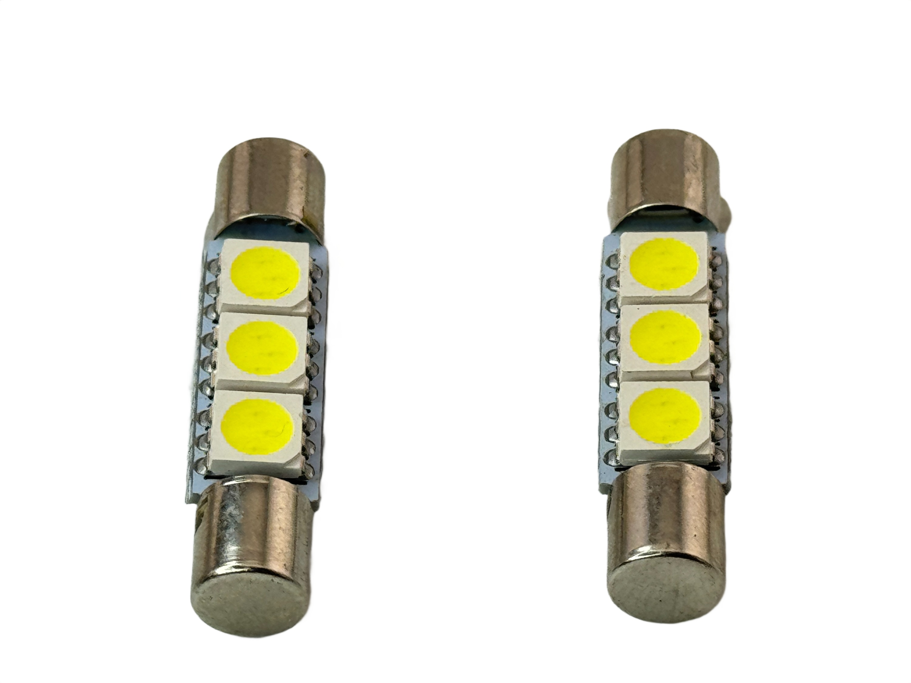t6 festoon led light bulb