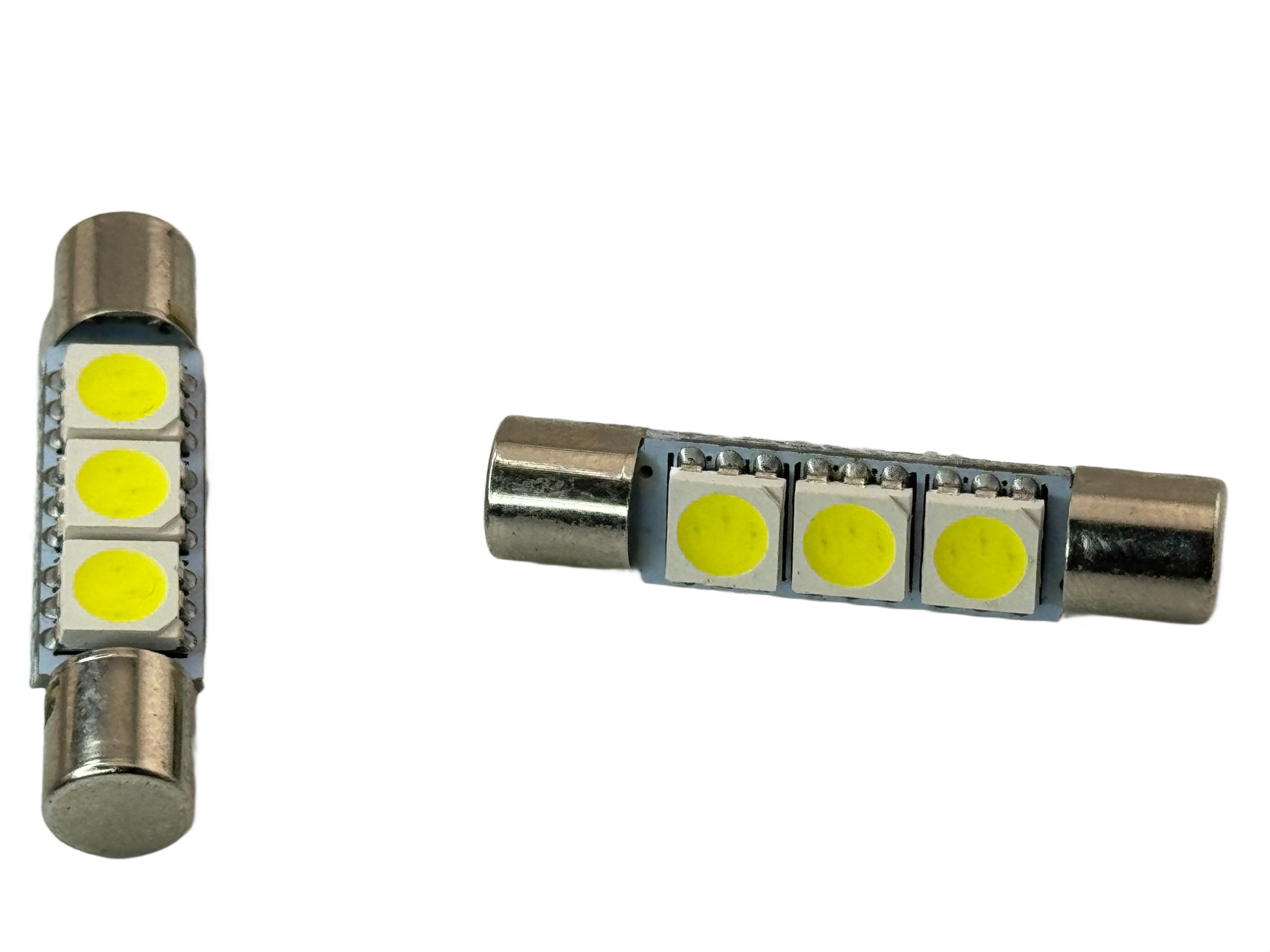 t6 festoon led light bulb