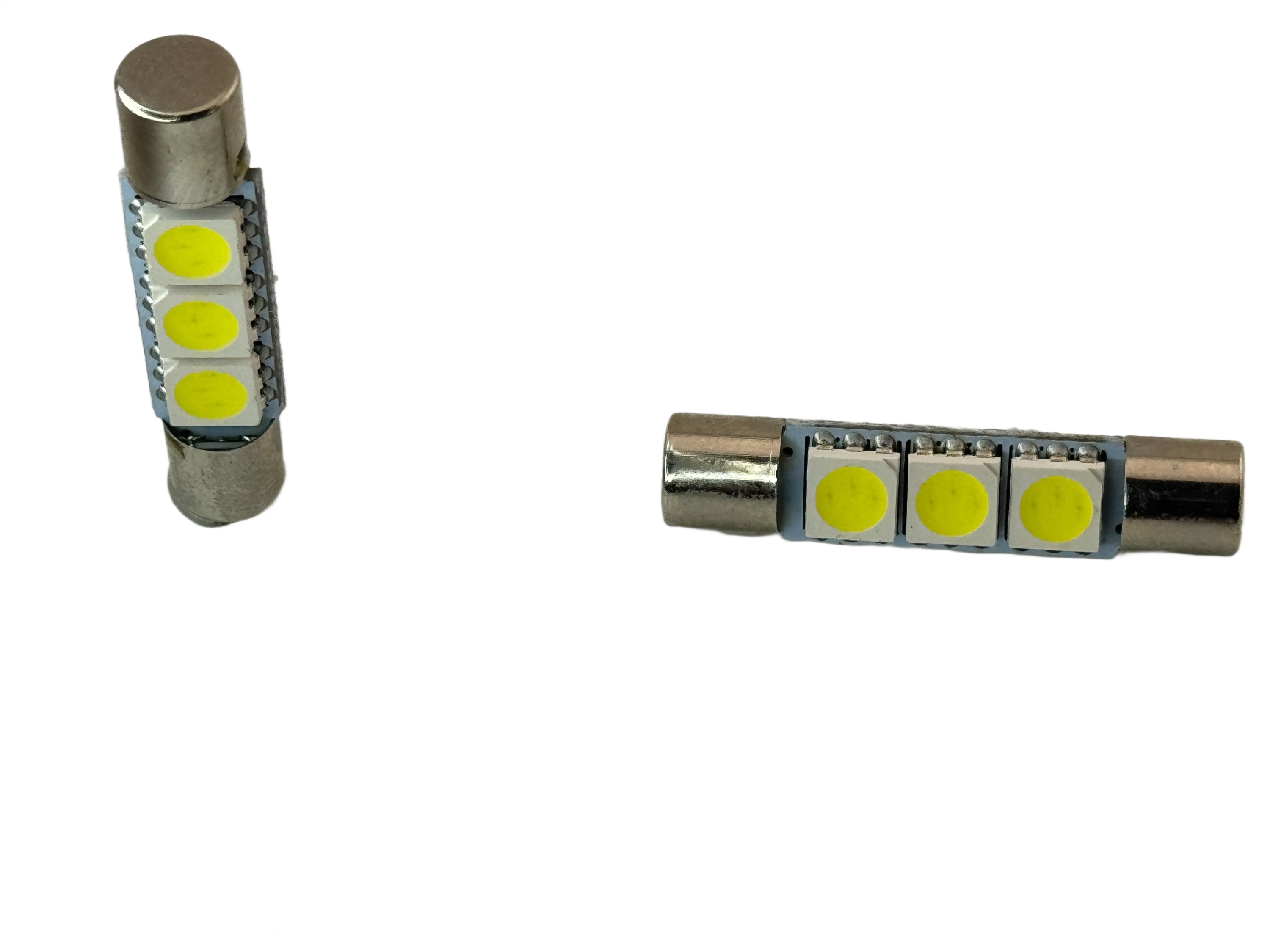 t6 festoon led light bulb