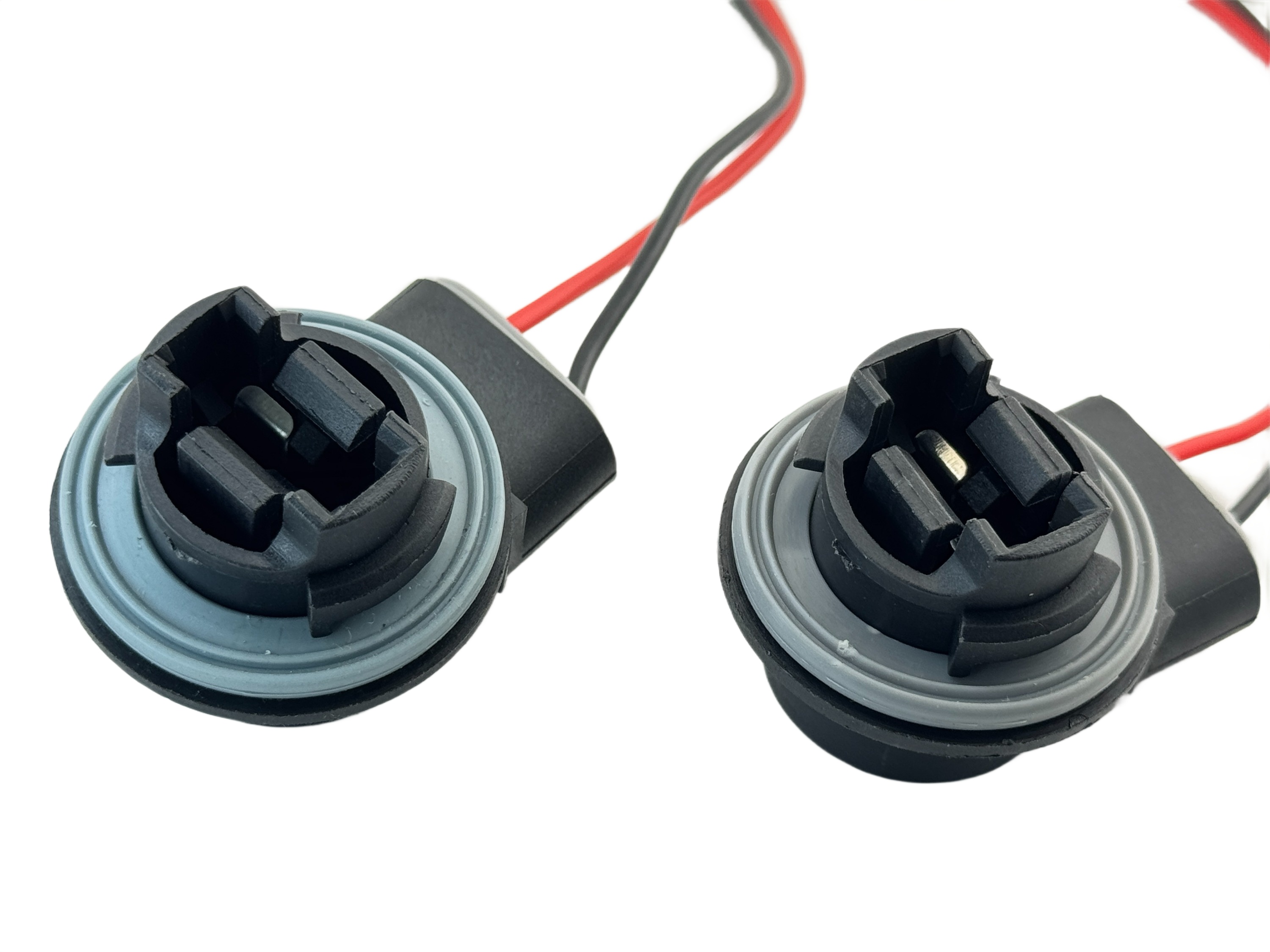 image of 3156 led socket