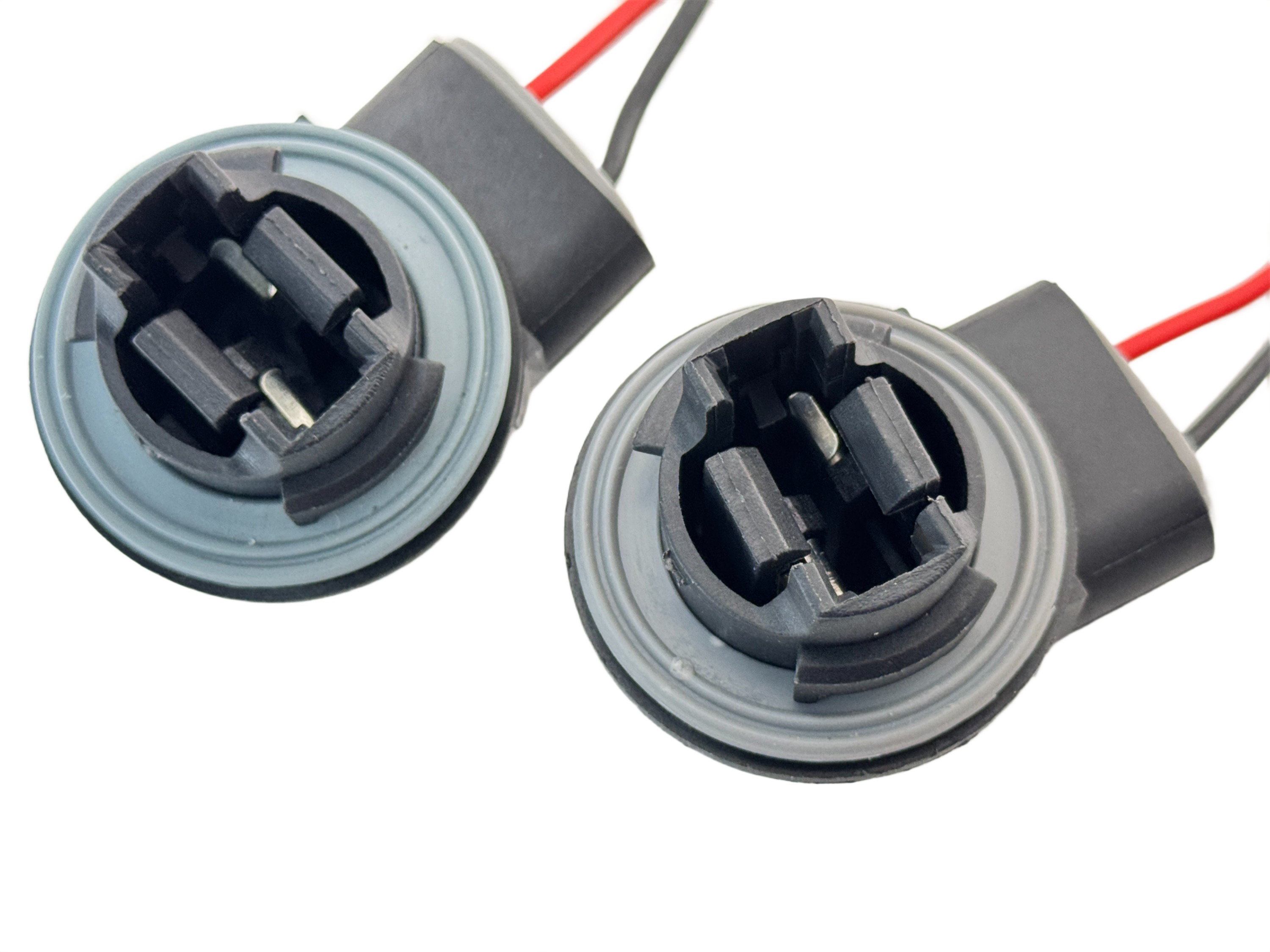 image of 3156 led socket
