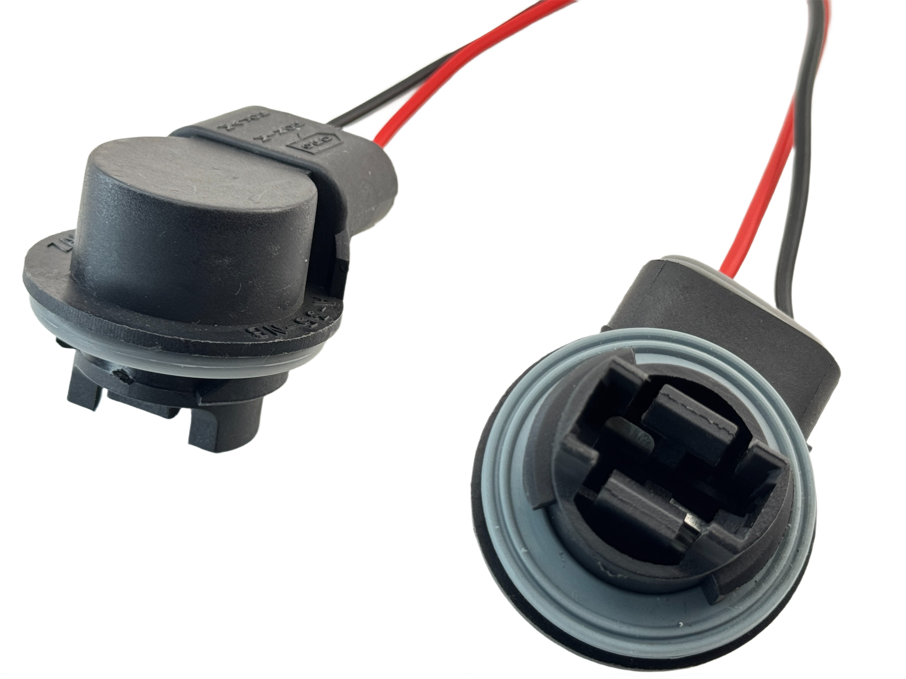 image of 3156 led socket