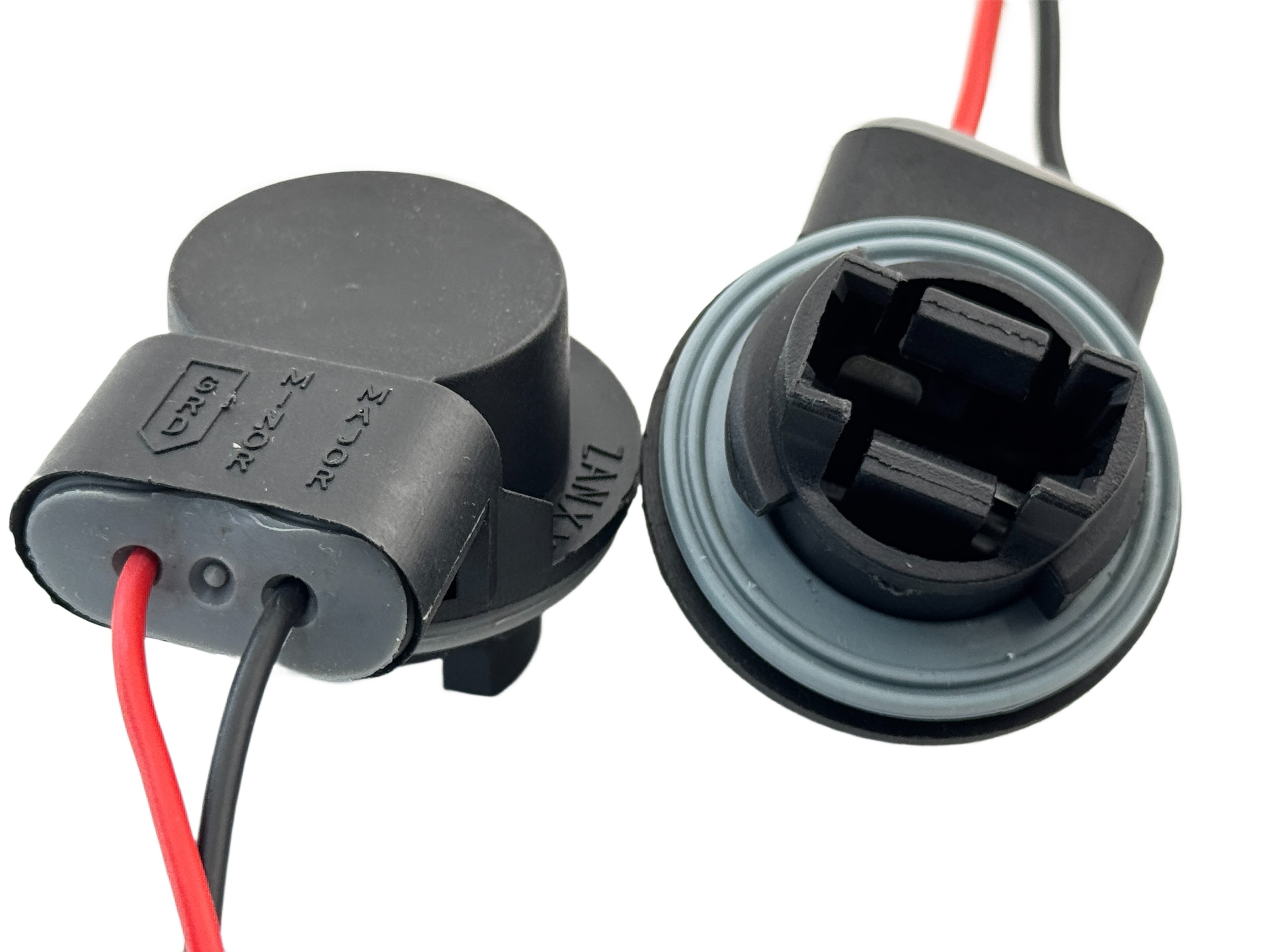 image of 3156 led socket