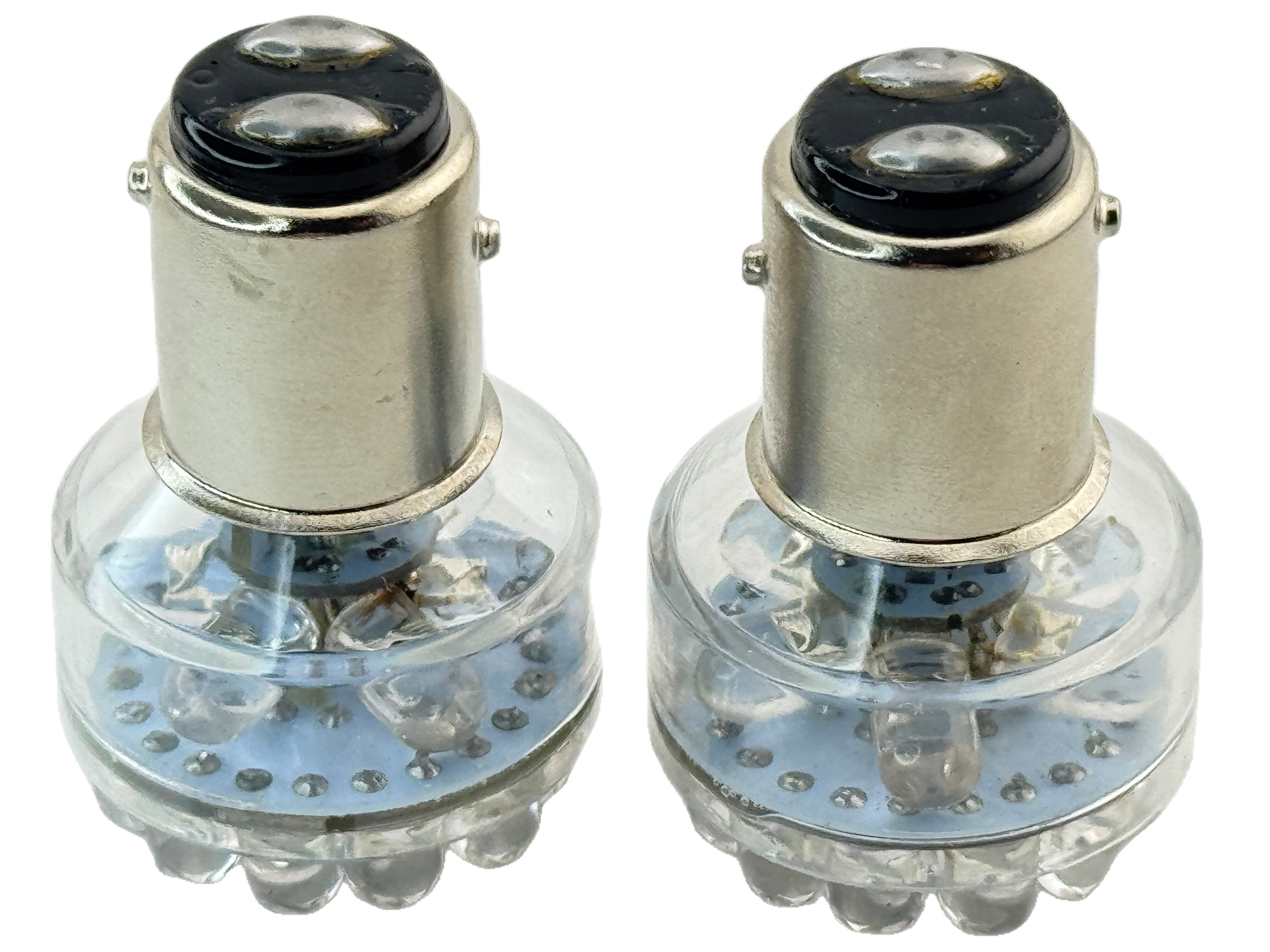 6V AC LED product 95634