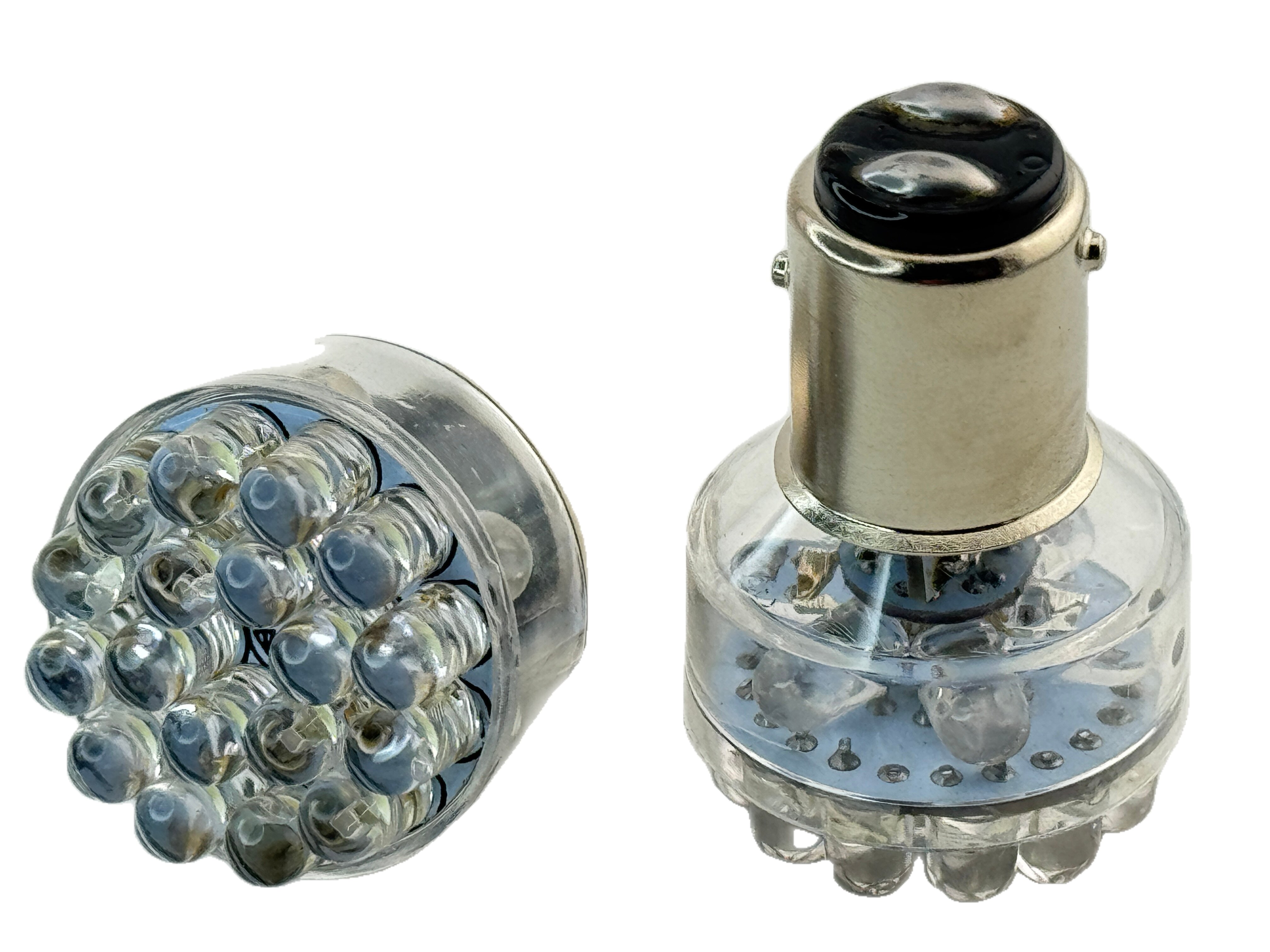 6V AC LED product 95634
