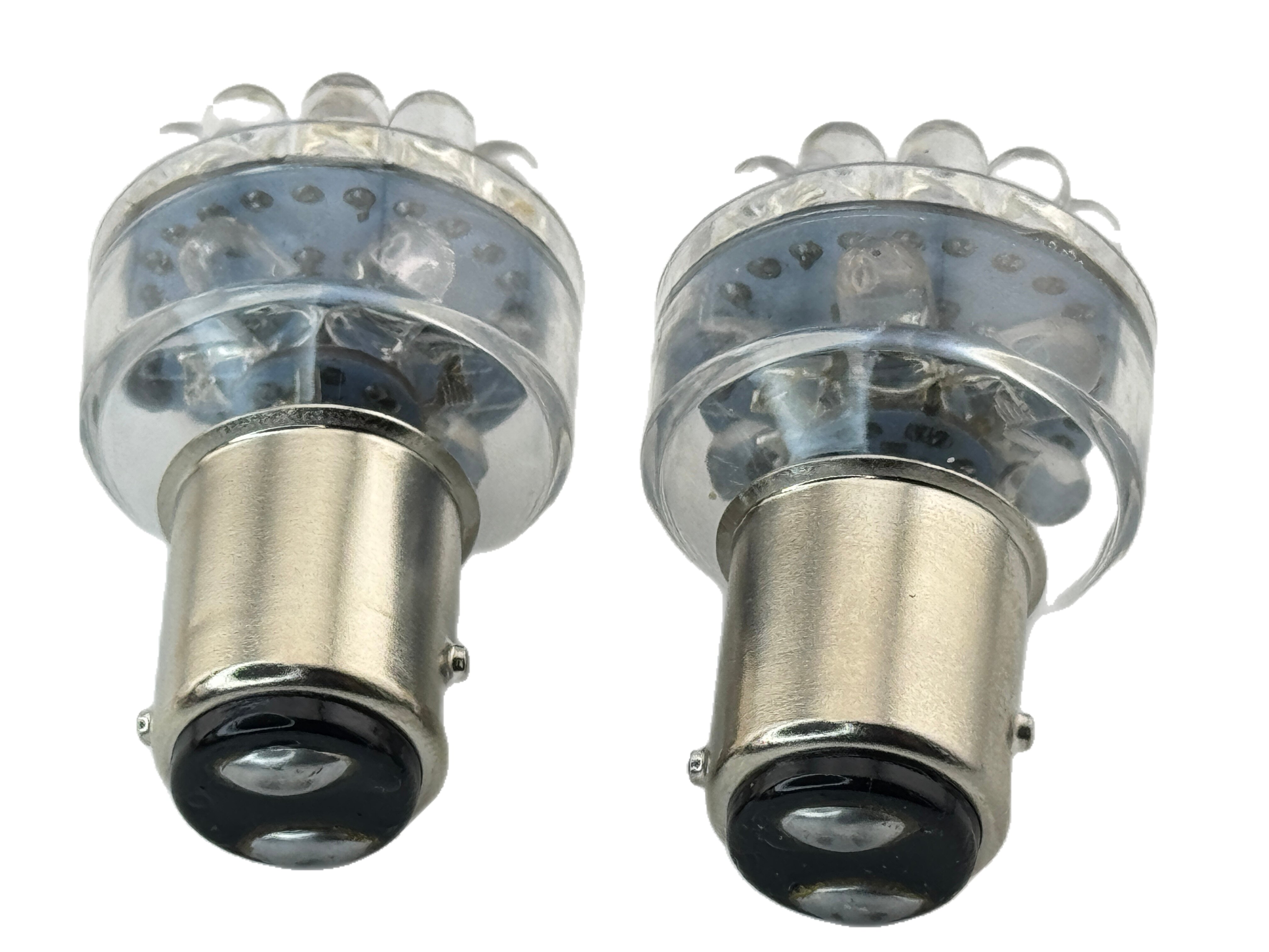 6V AC LED product 95634