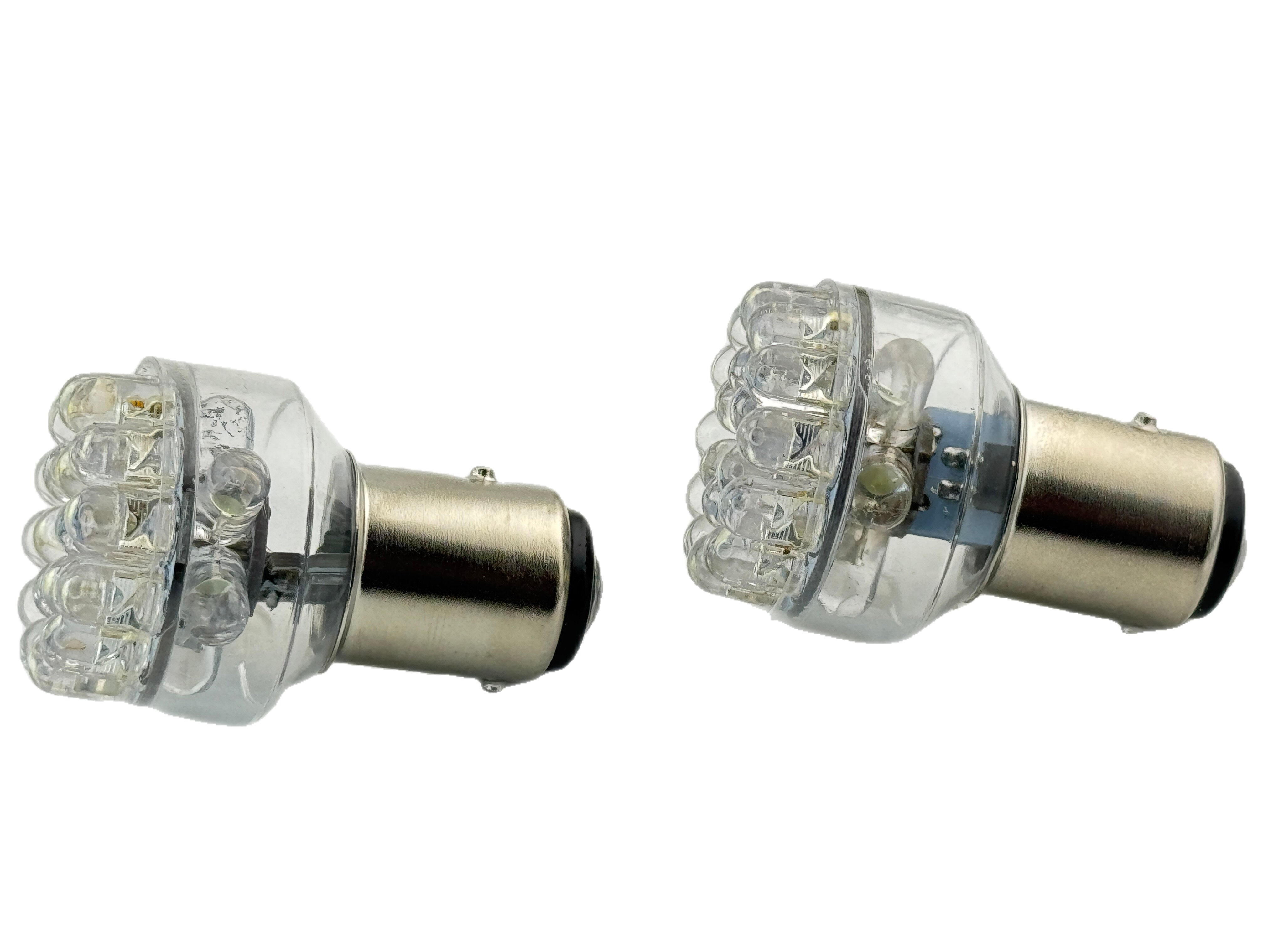 6V AC LED product 95634