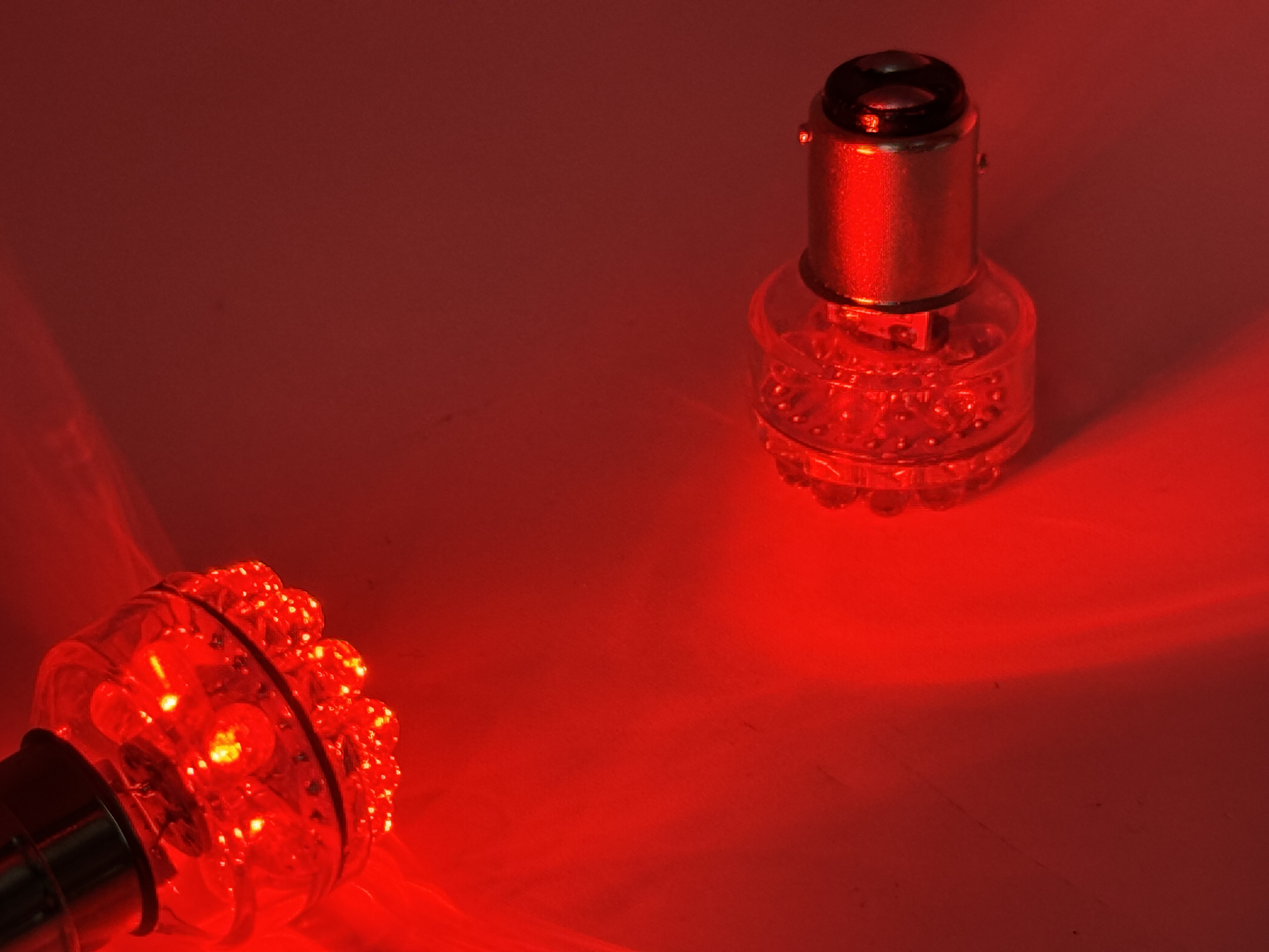 6V AC LED product 95634