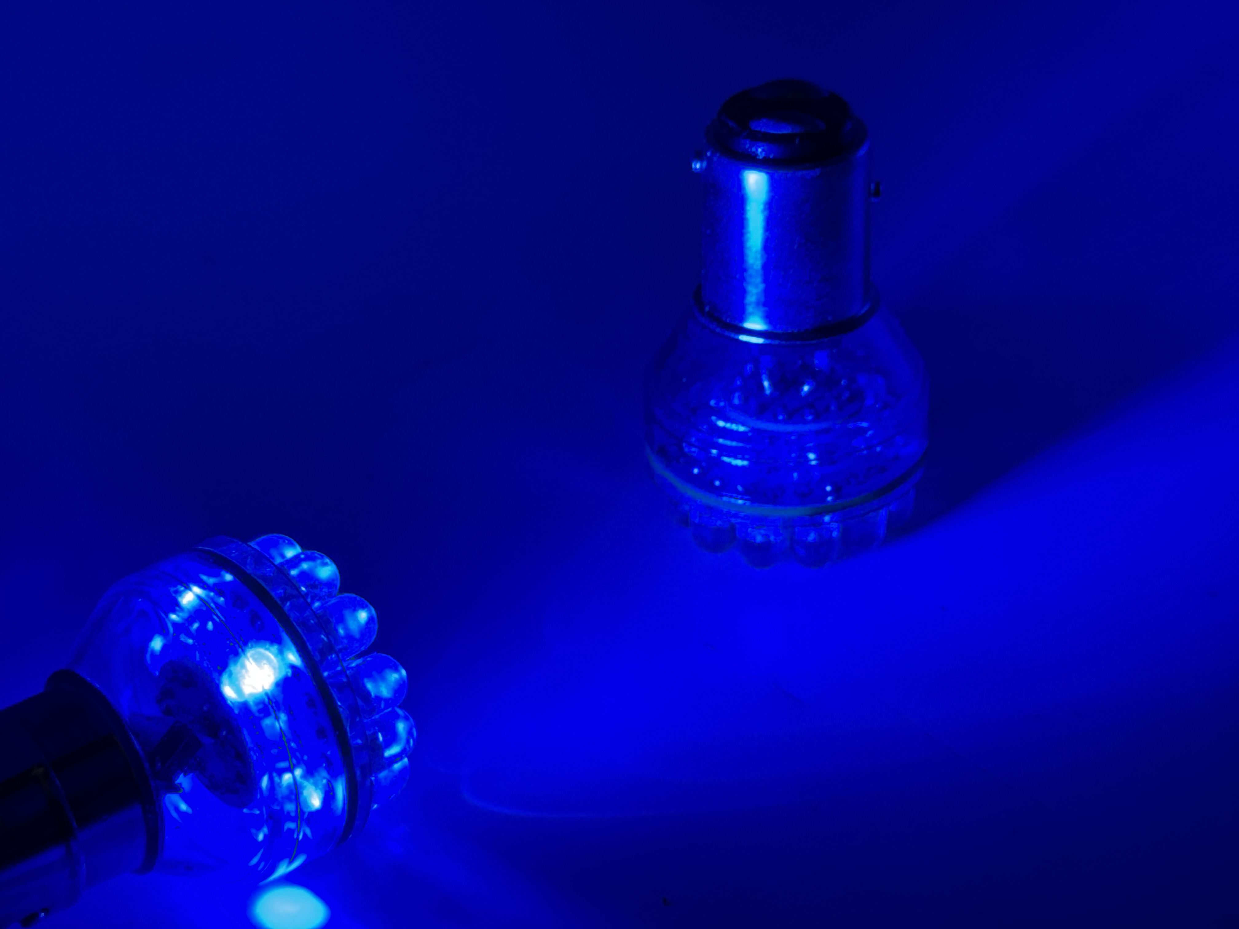 6V AC LED product 95634