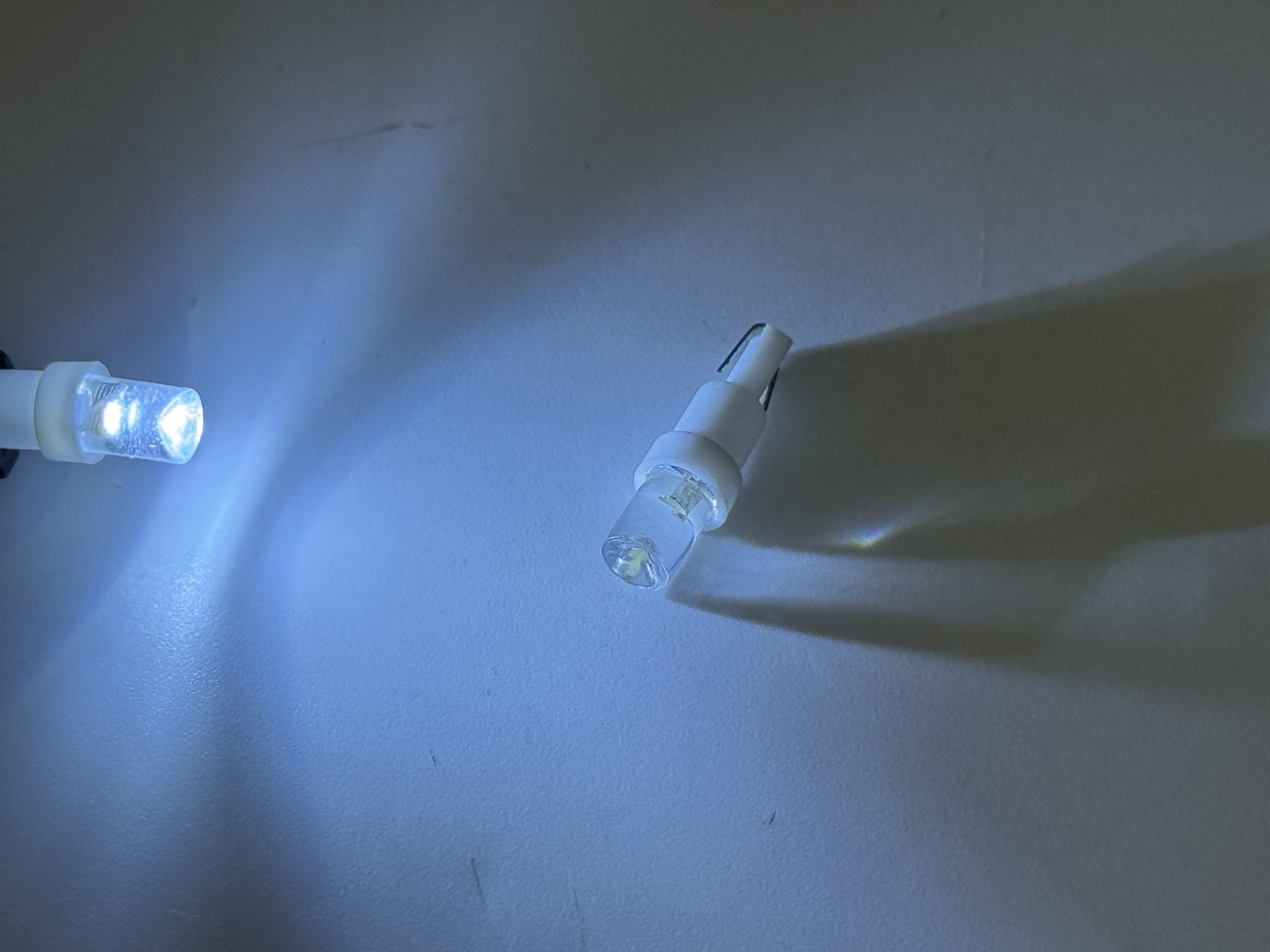 74 Led Bulb product 45819
