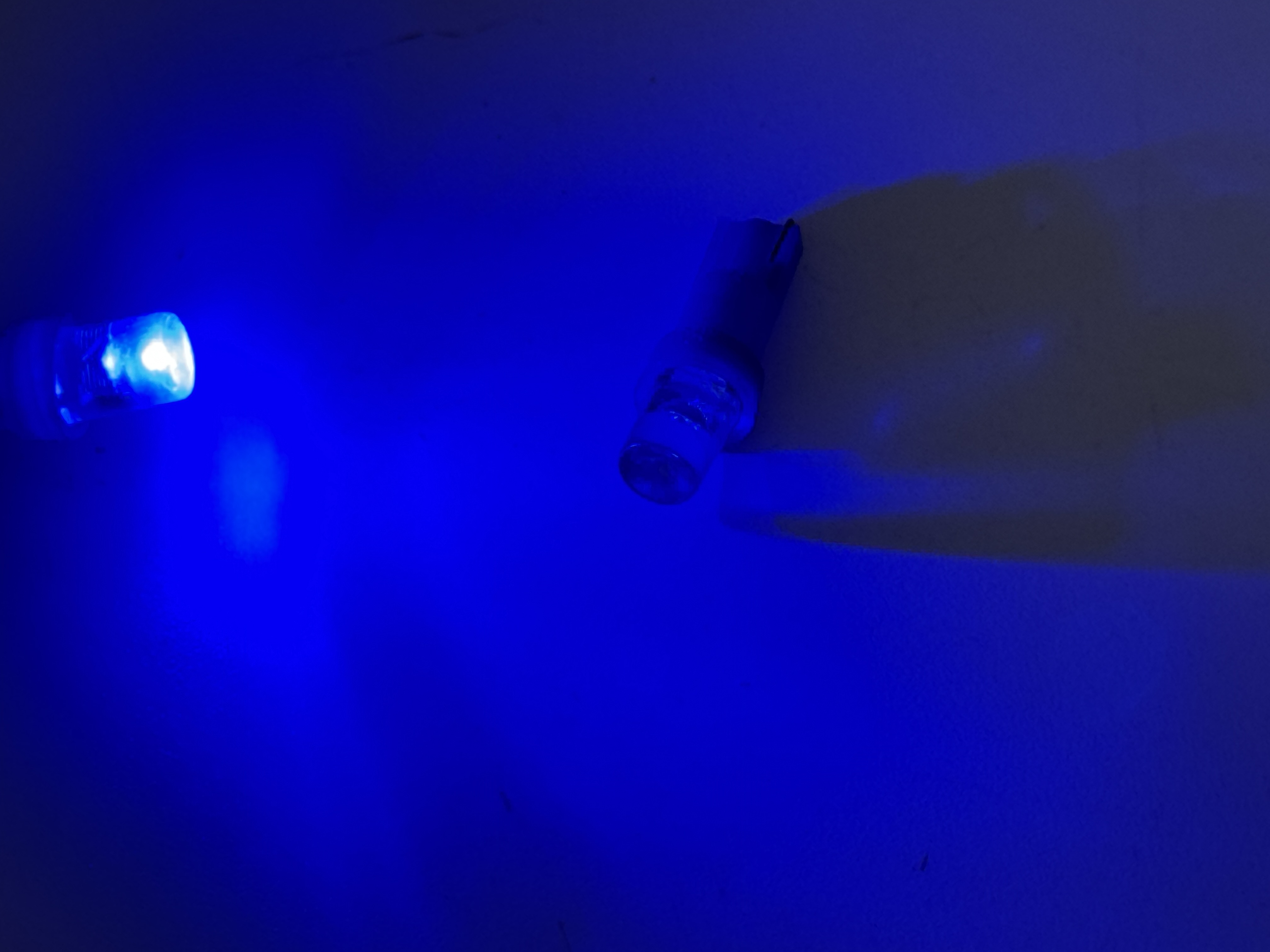 74 Led Bulb product 45819