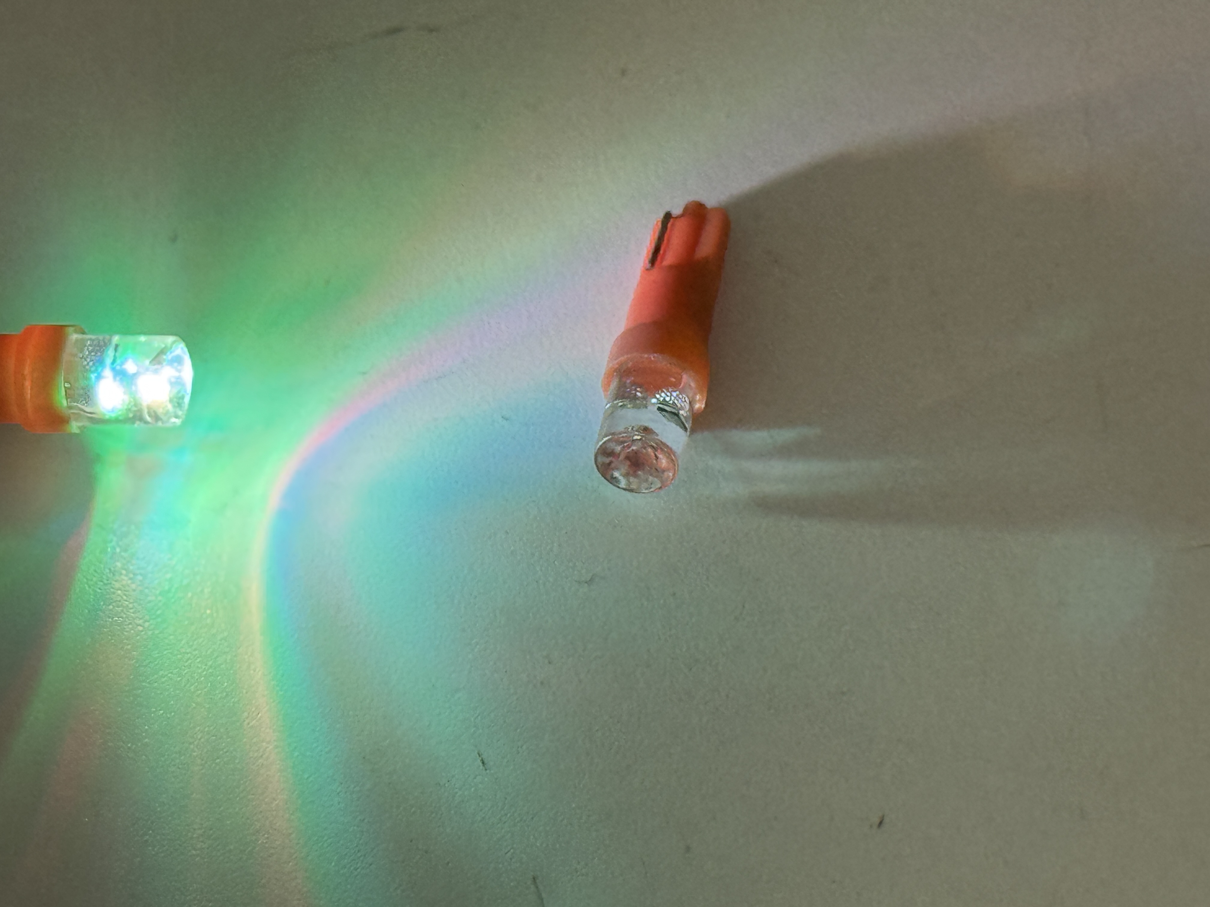 74 Led Bulb product 45819