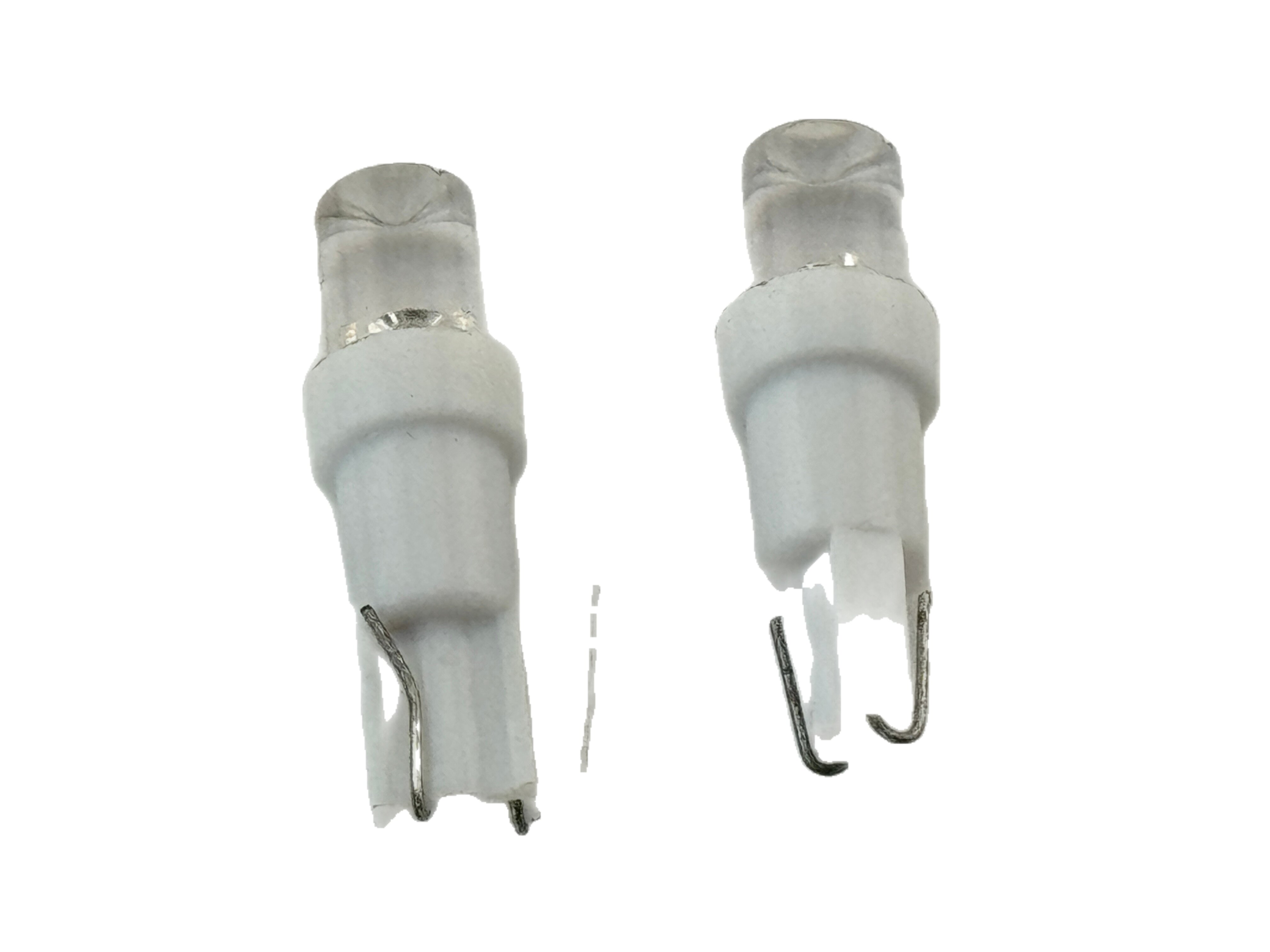 74 Led Bulb product 45819