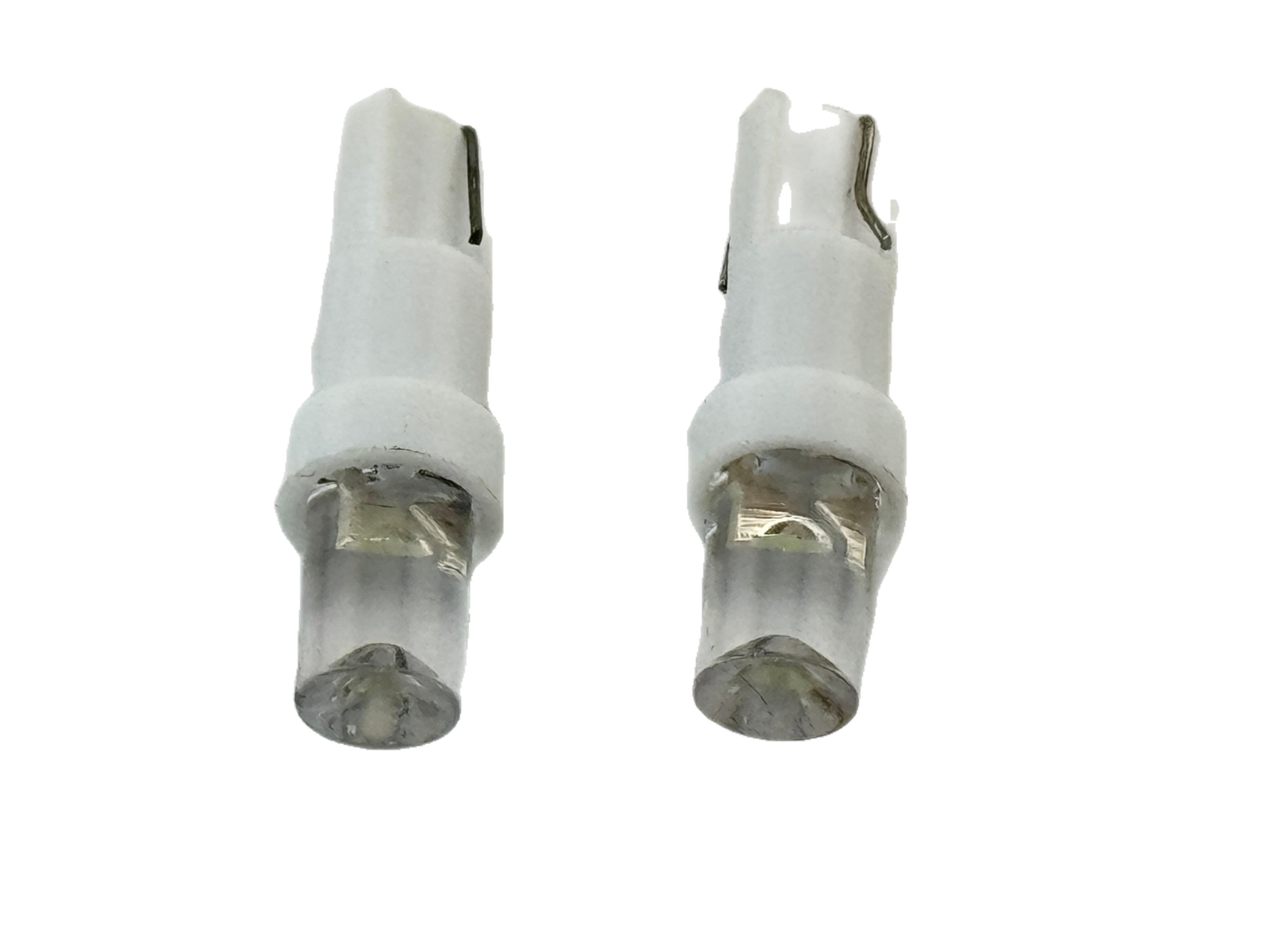 74 Led Bulb product 45819