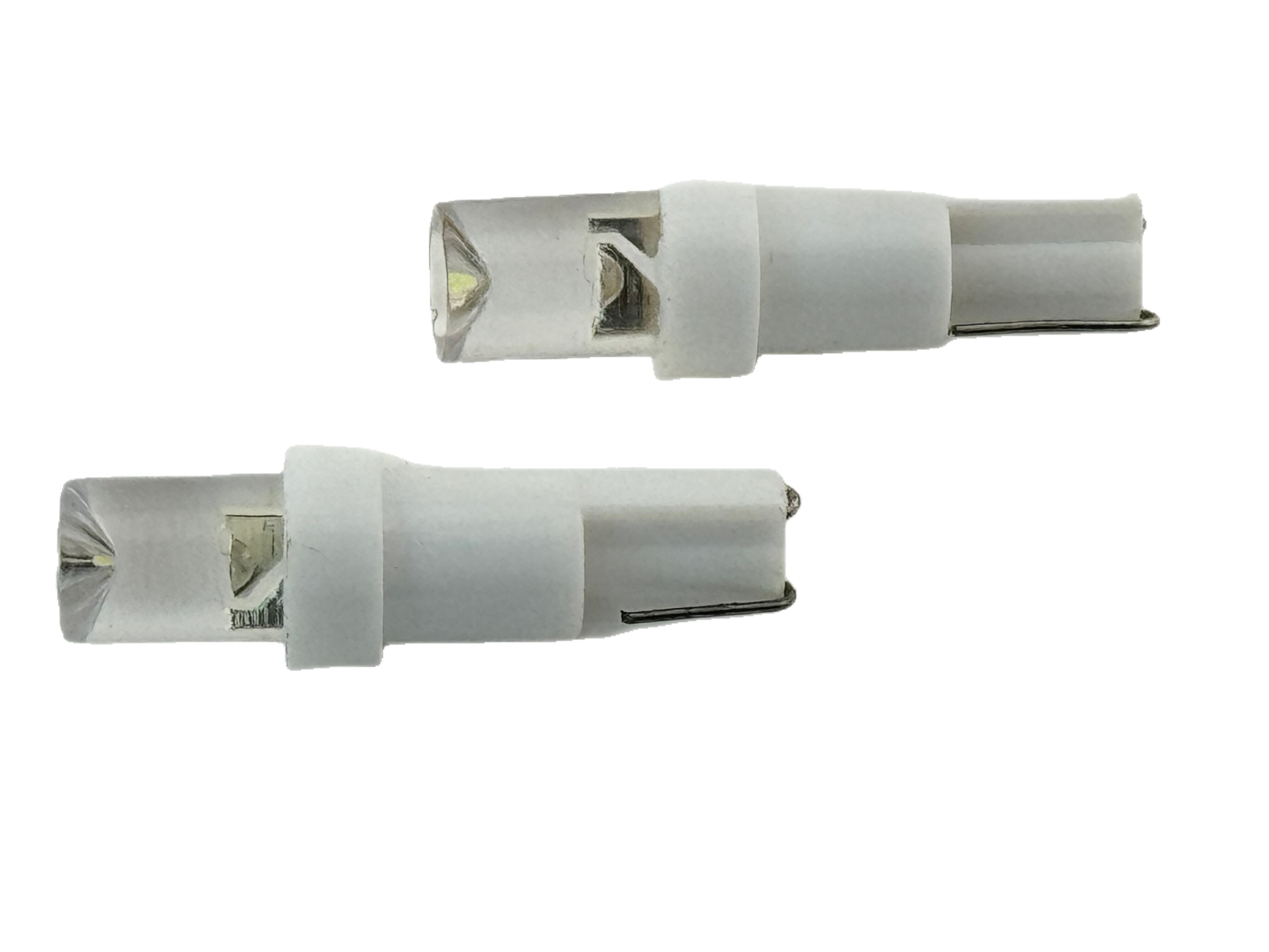 74 Led Bulb product 45819