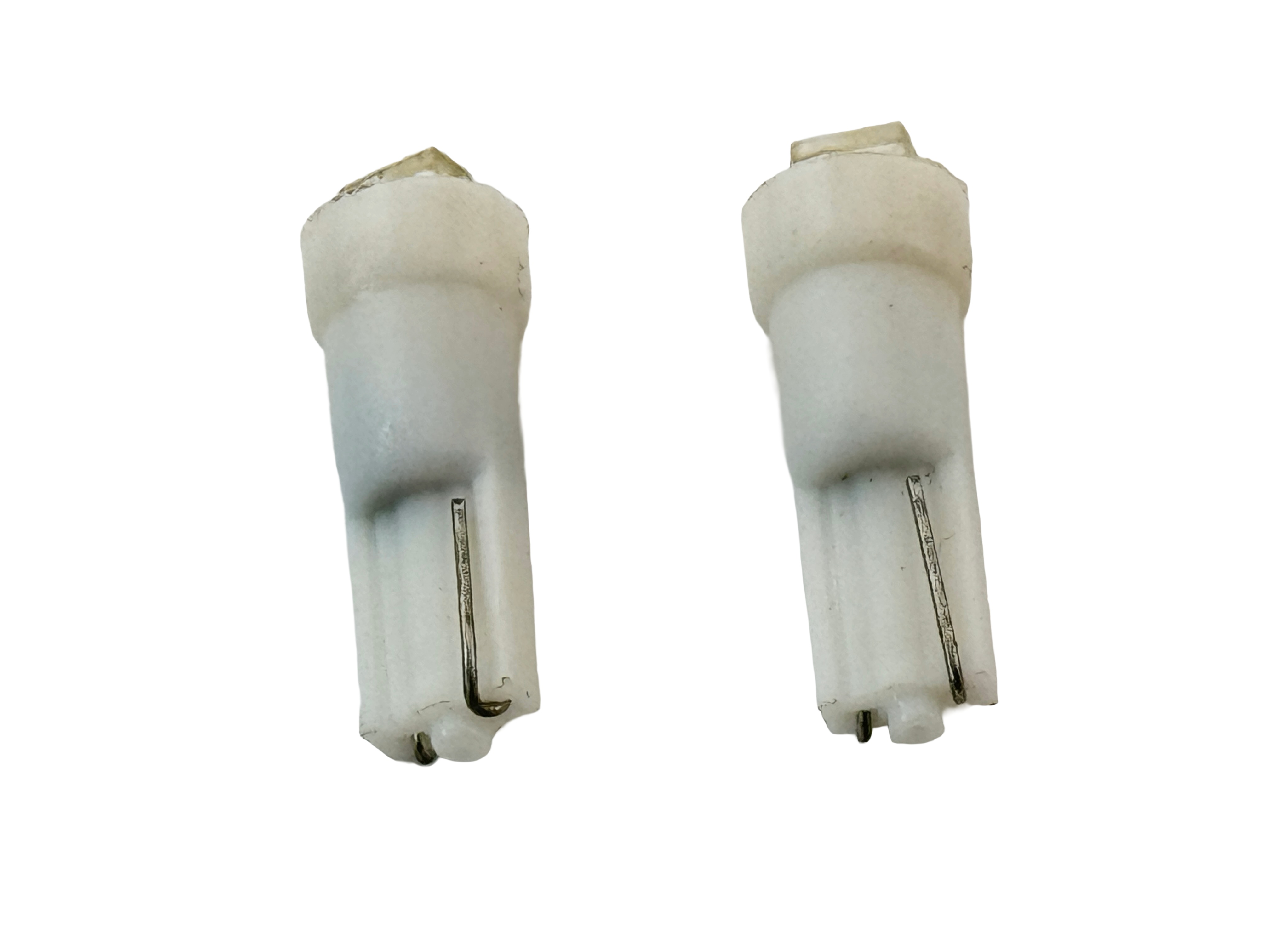 74 Led Bulb Square Shape product 45356