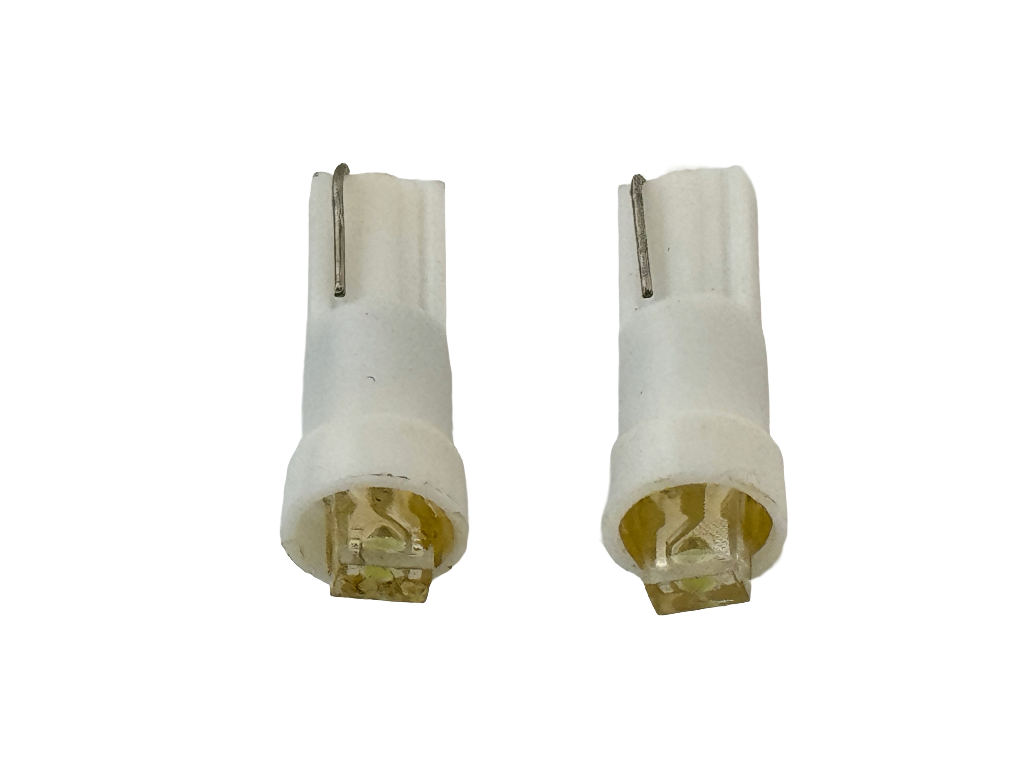74 Led Bulb Square Shape product 45356