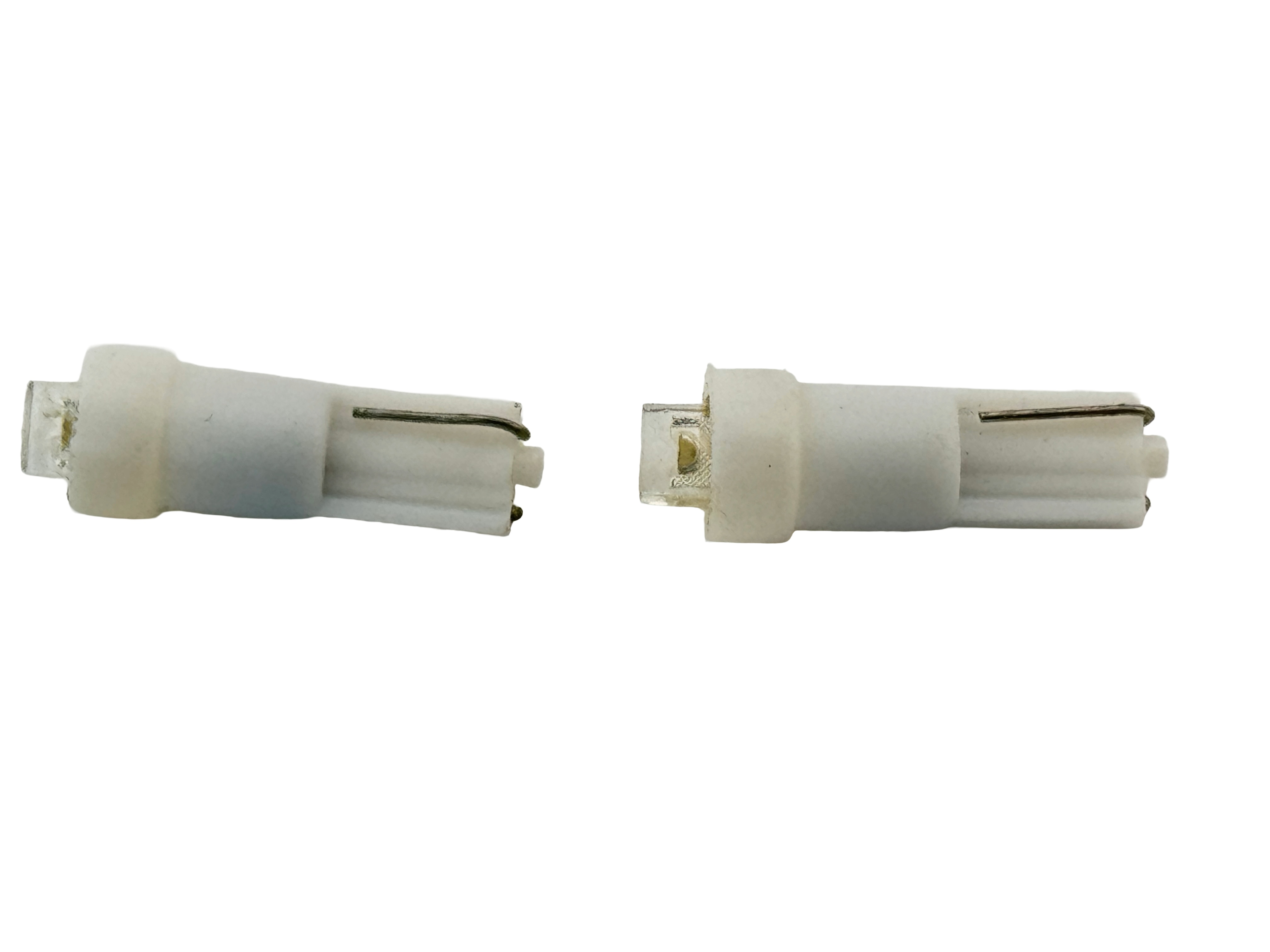 74 Led Bulb Square Shape product 45356