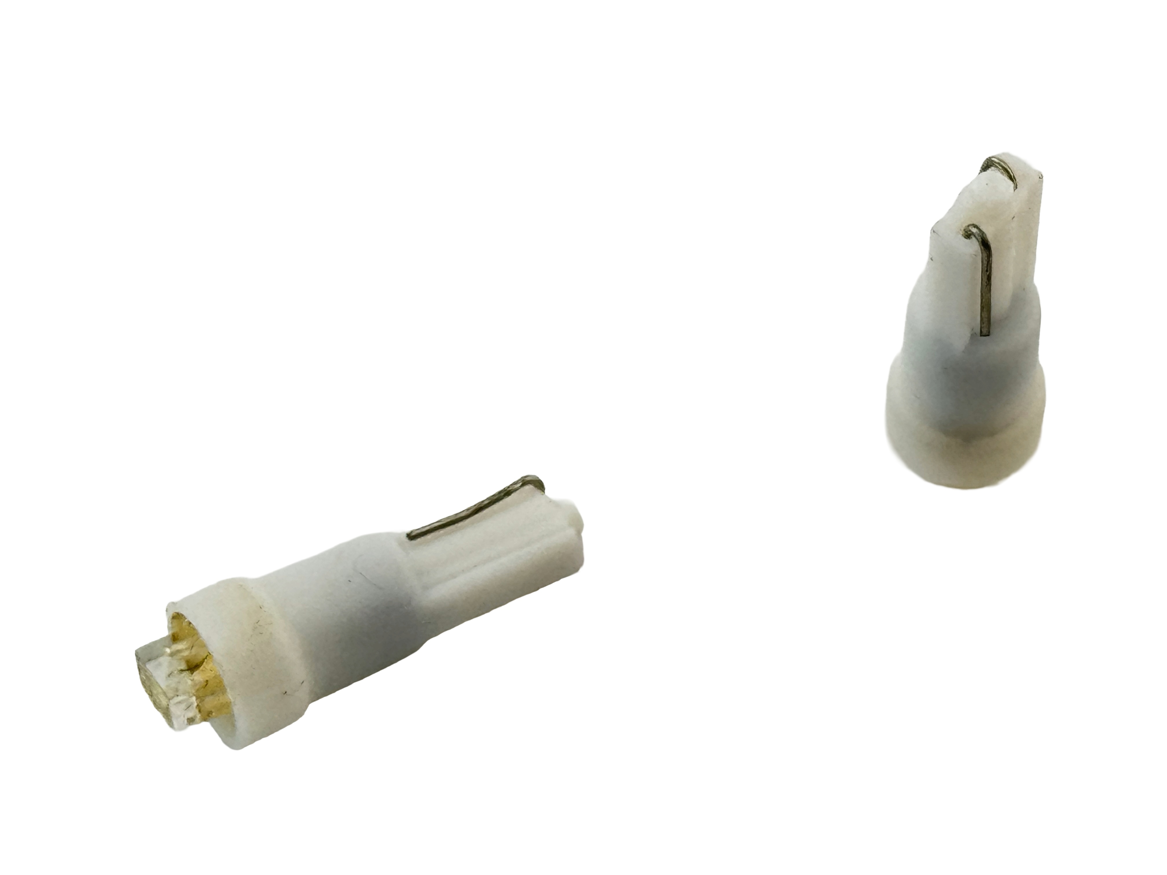 74 Led Bulb Square Shape product 45356
