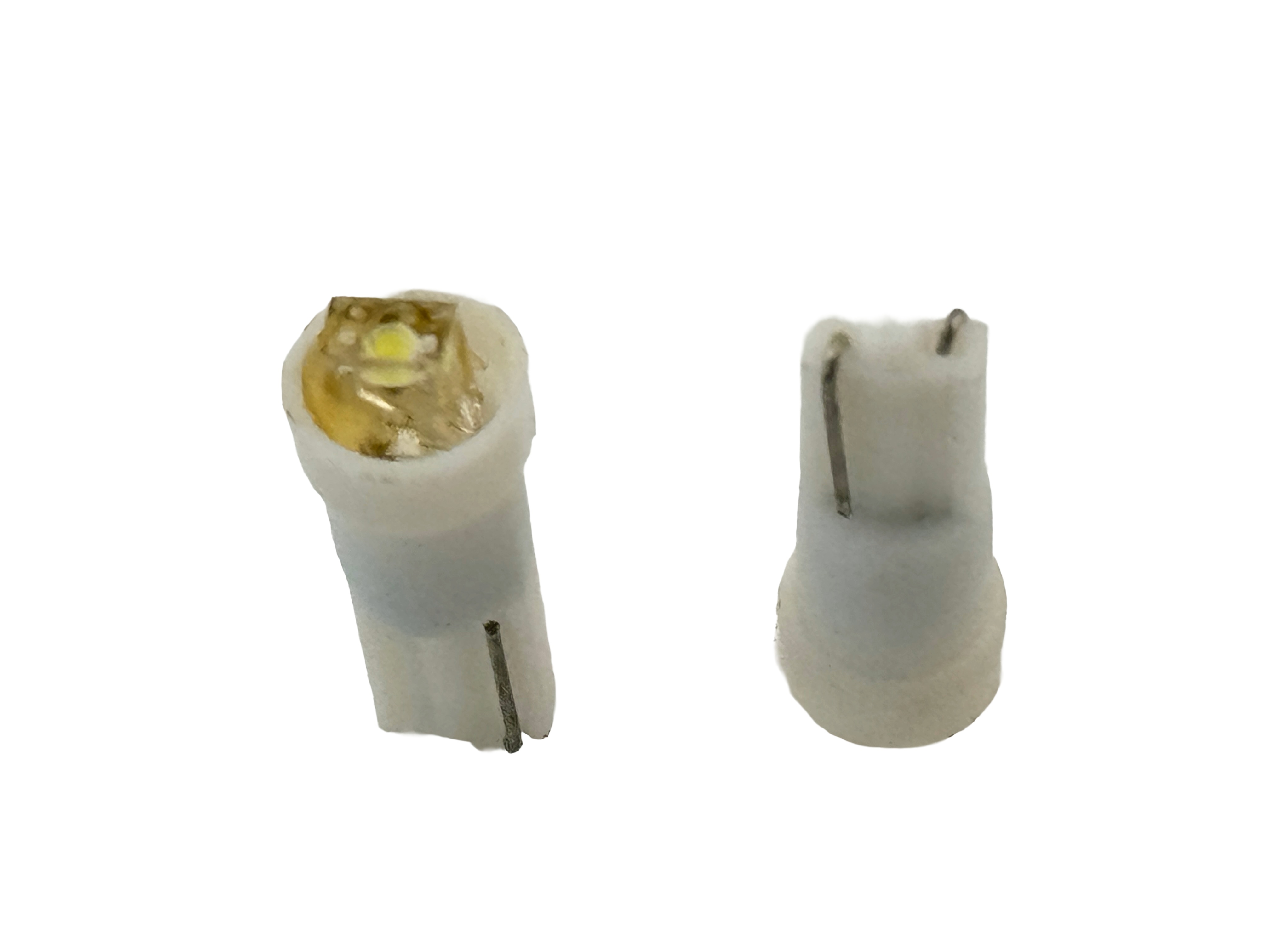 74 Led Bulb Square Shape product 45356