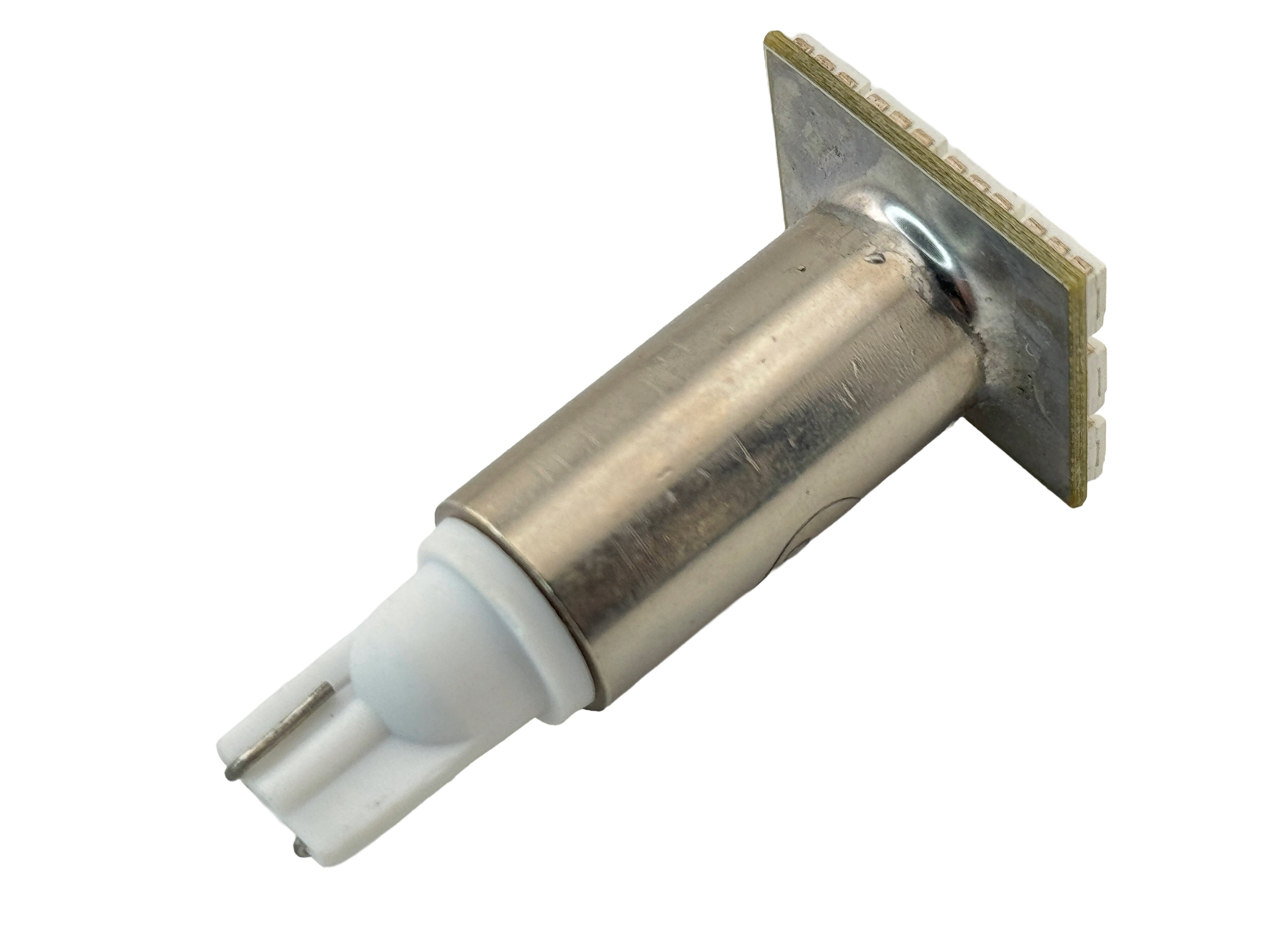 Rebaydo T10 Wedge Forward Firing LED Light 