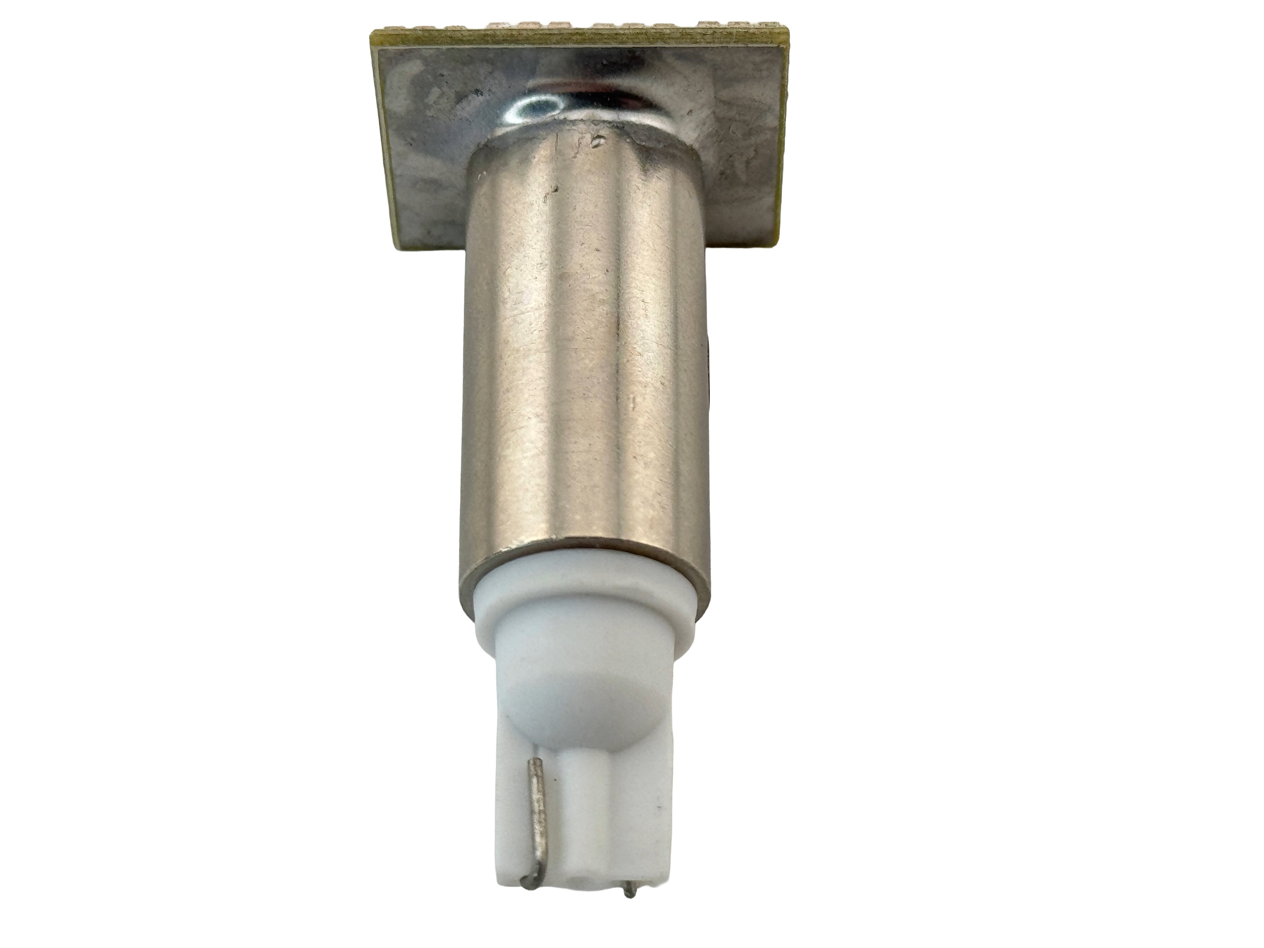 Rebaydo T10 Wedge Forward Firing LED Light 