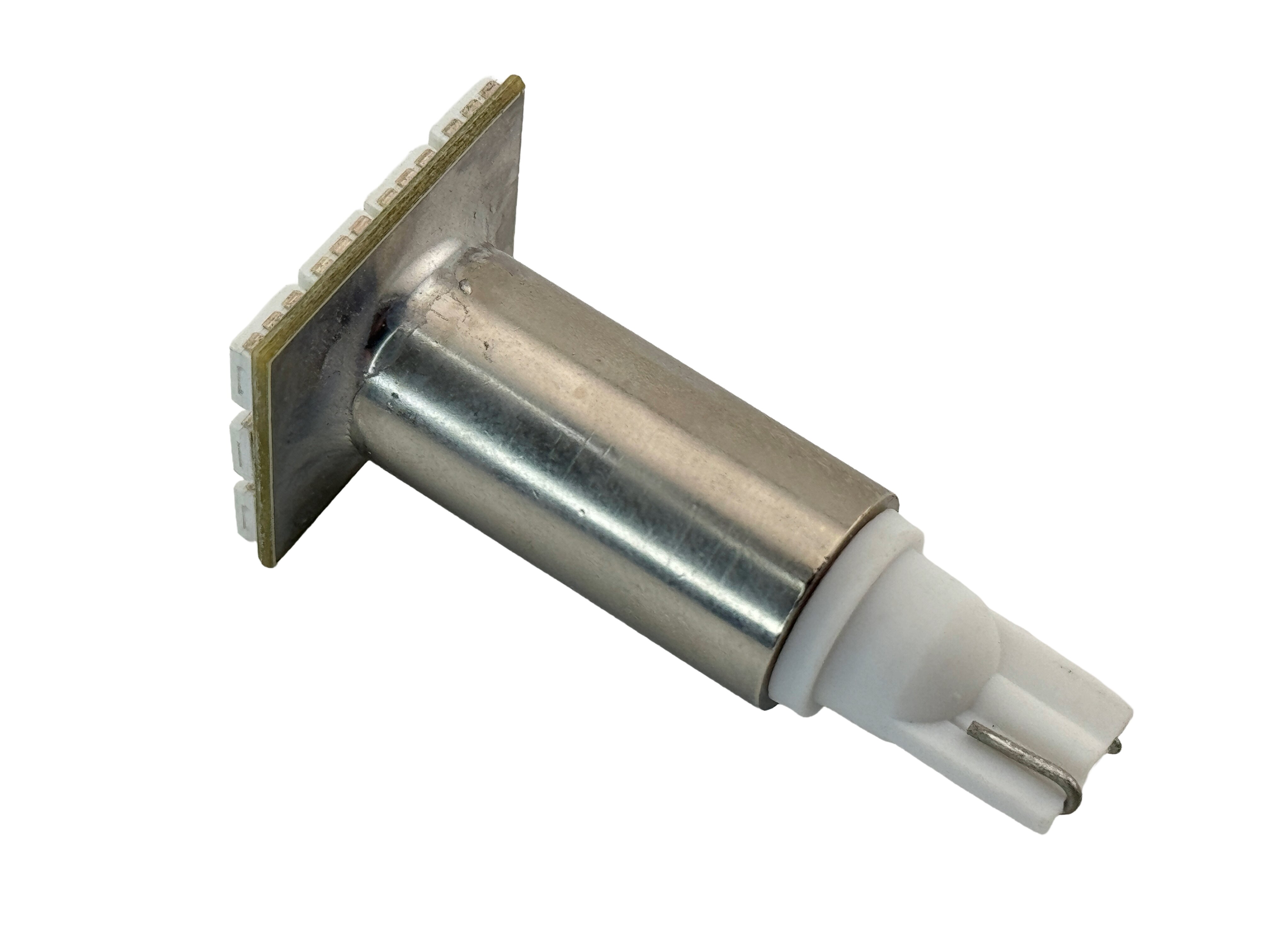 Rebaydo T10 Wedge Forward Firing LED Light 