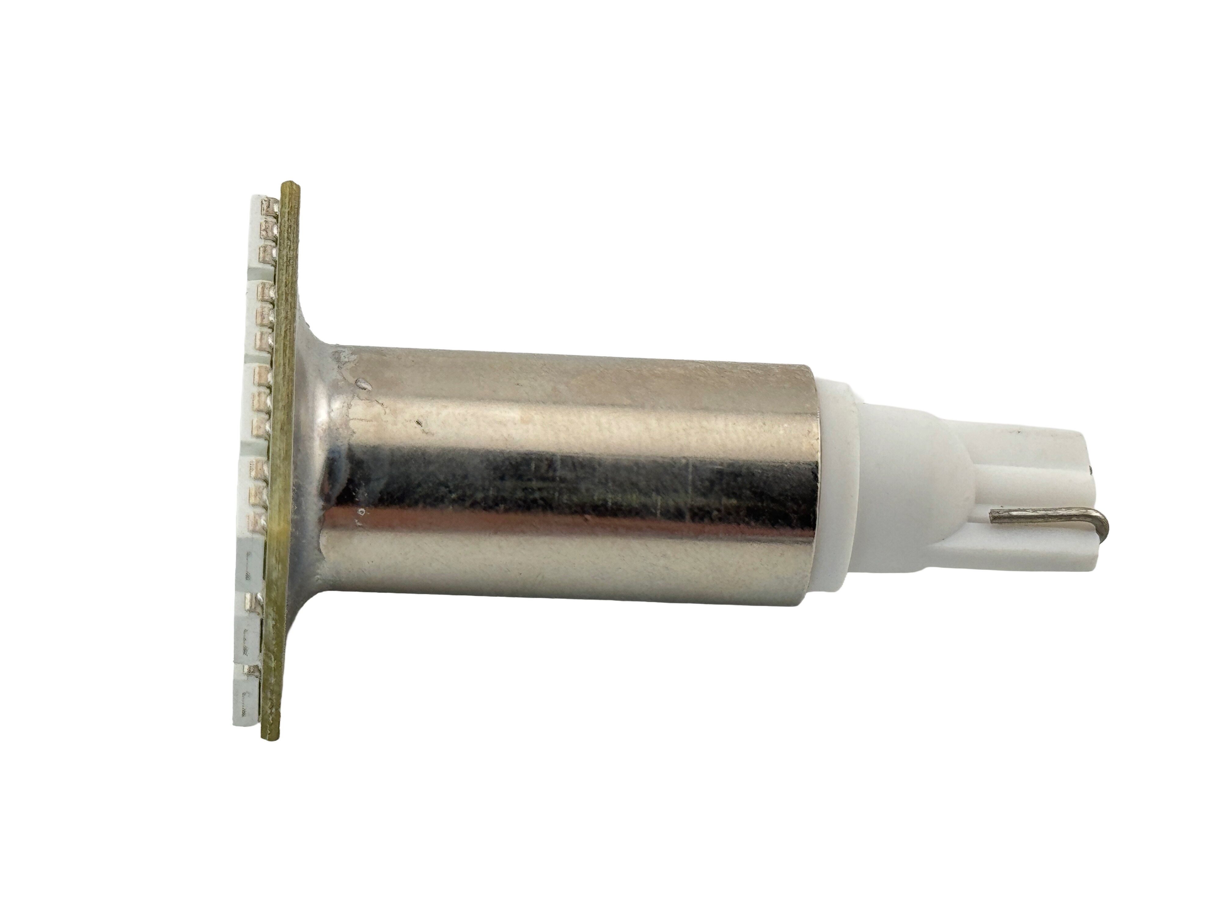 Rebaydo T10 Wedge Forward Firing LED Light 