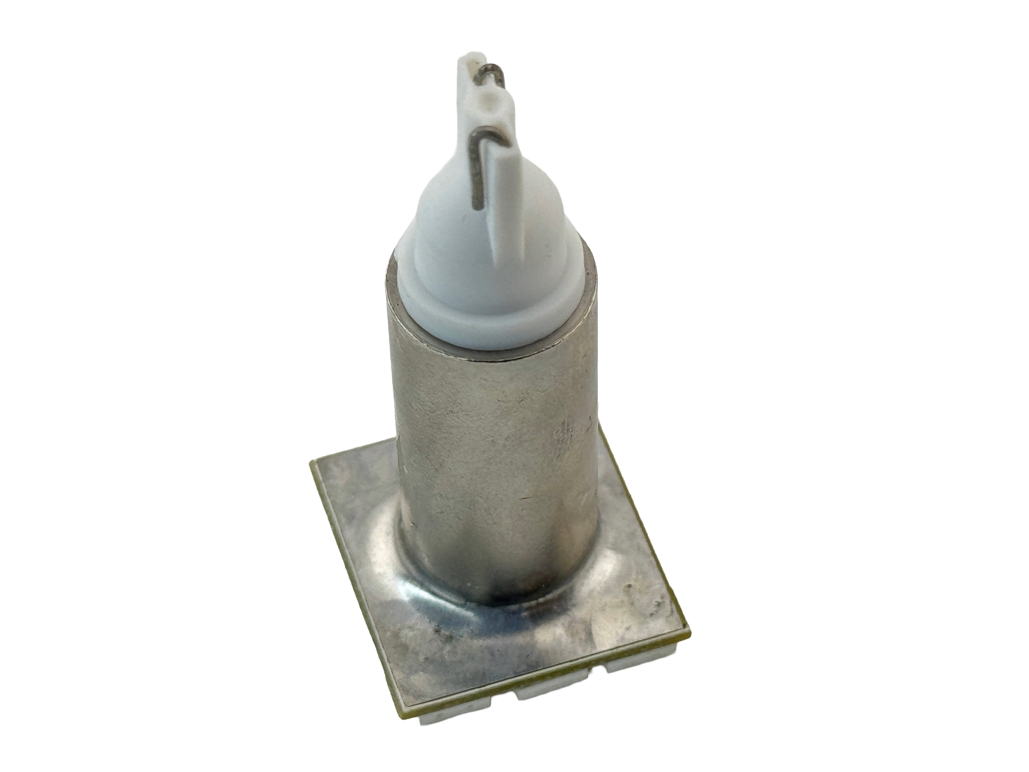 Rebaydo T10 Wedge Forward Firing LED Light 