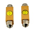 Festoon 41mm 1.5 Watt High Power