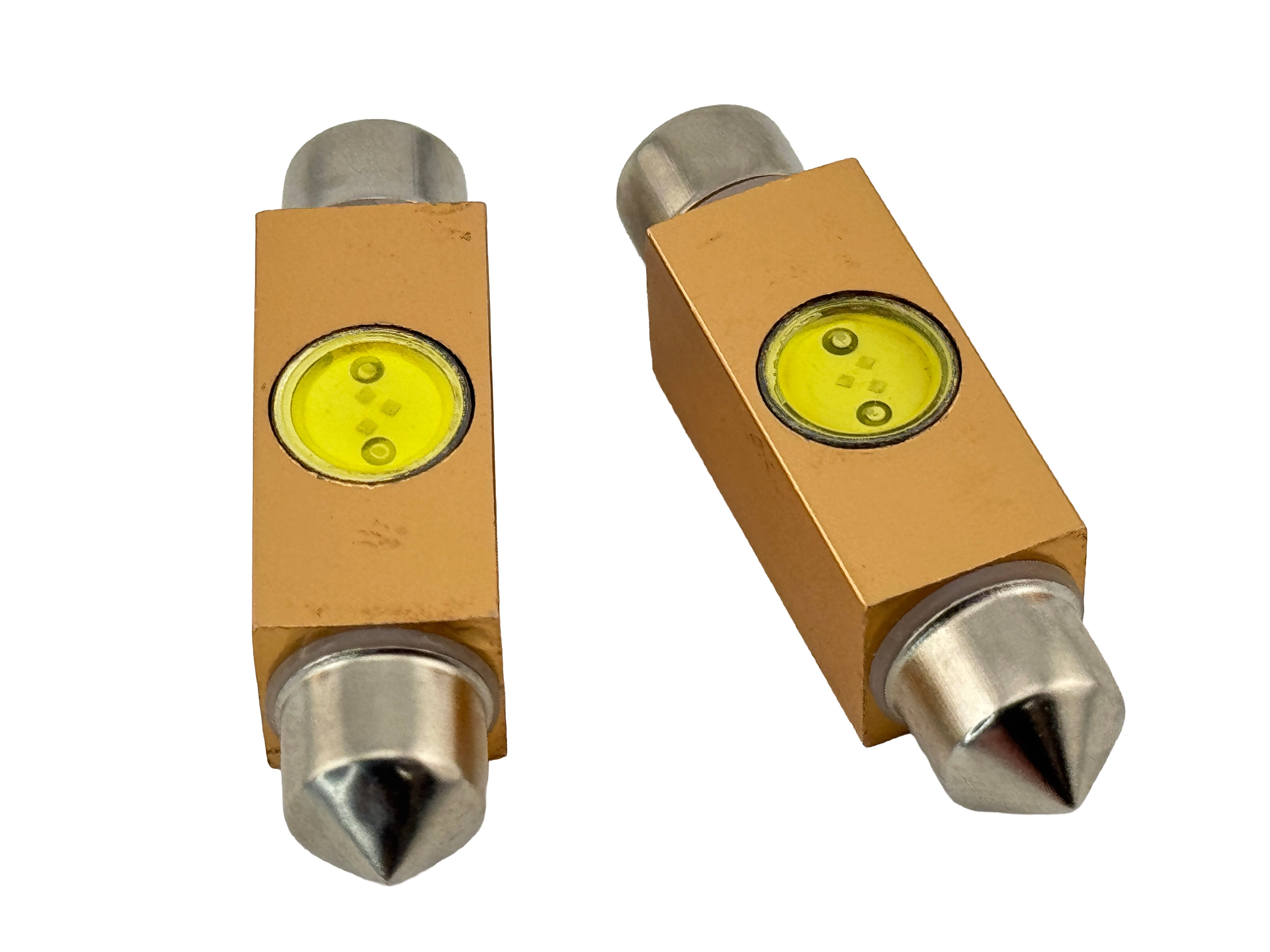 Festoon 41mm 1.5 Watt High Power